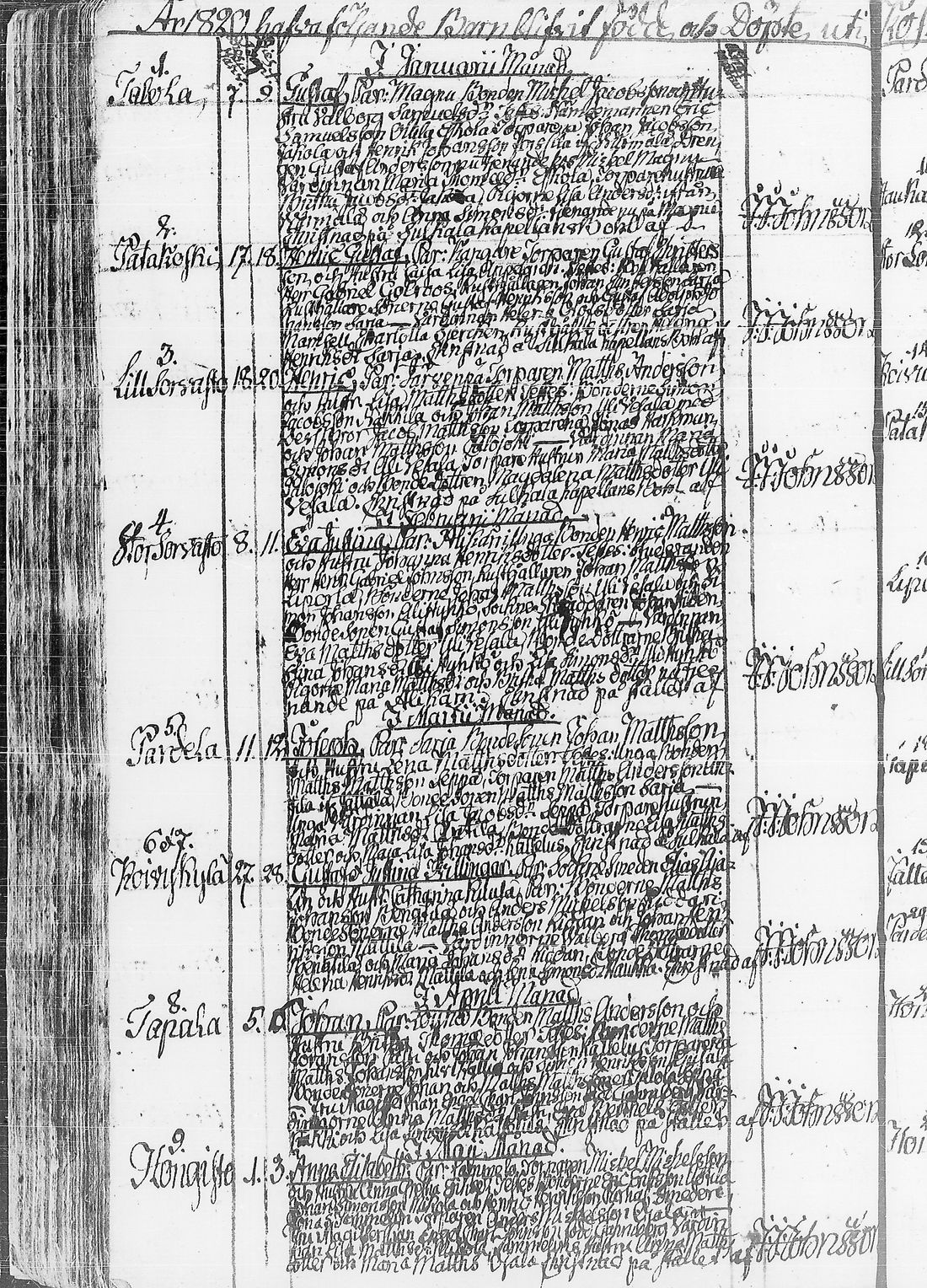 [ kuvat/343.jpg ]