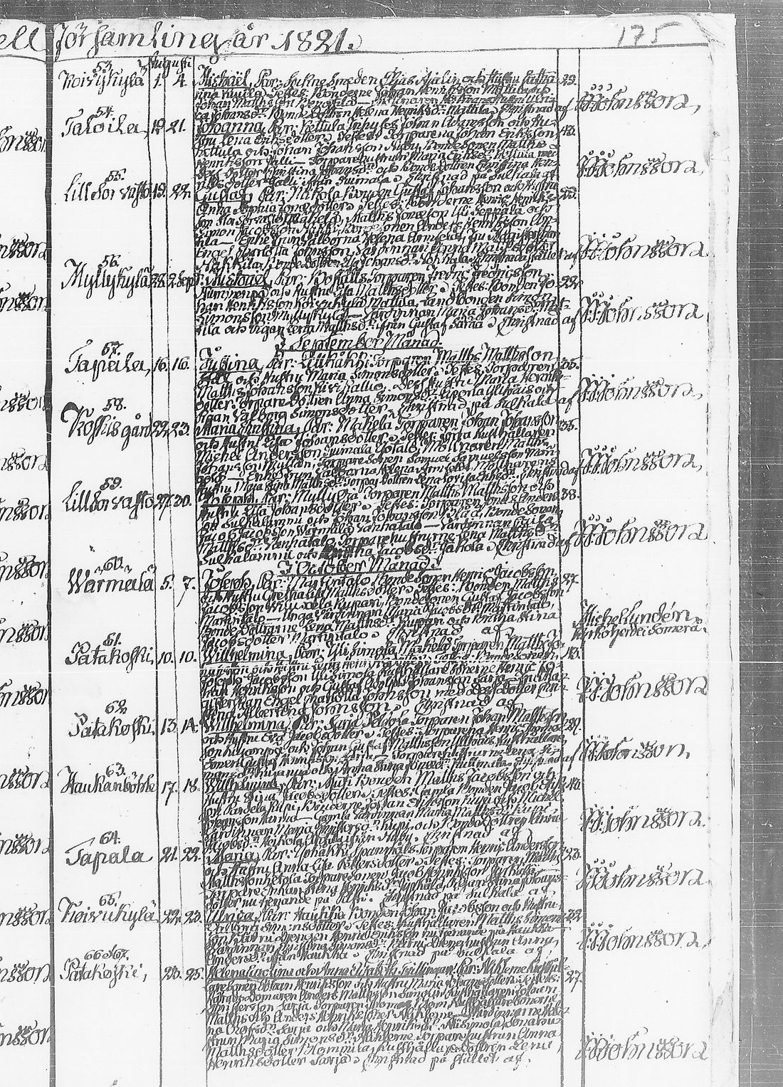 [ kuvat/352.jpg ]