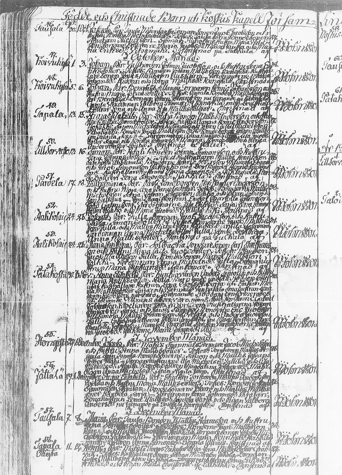 [ kuvat/357.jpg ]