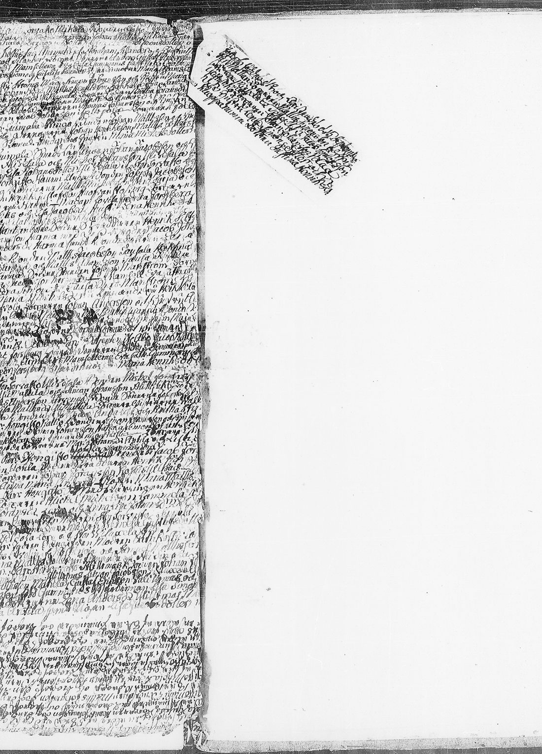 [ kuvat/86.jpg ]