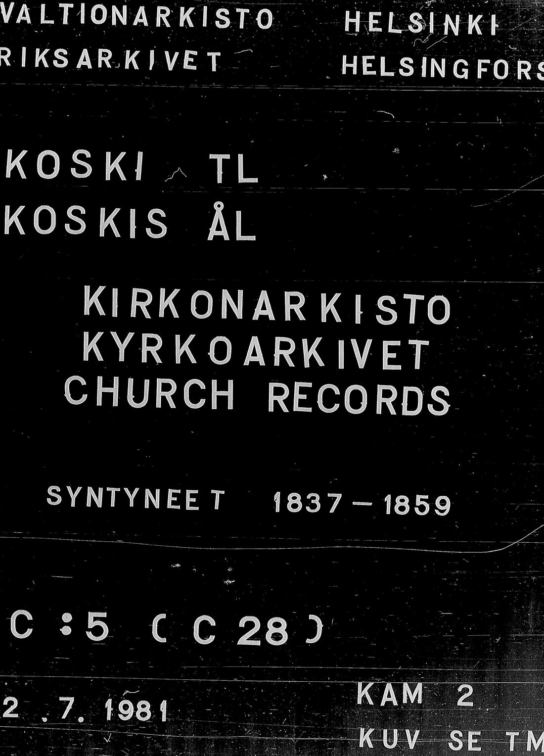 [ kuvat/1.jpg ]