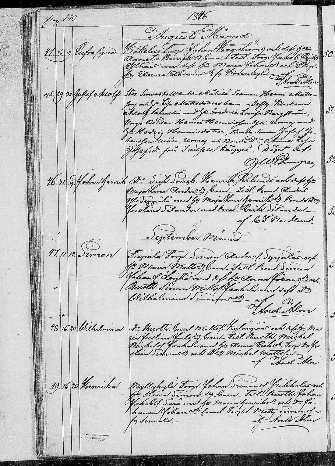 [ kuvat/102.jpg ]