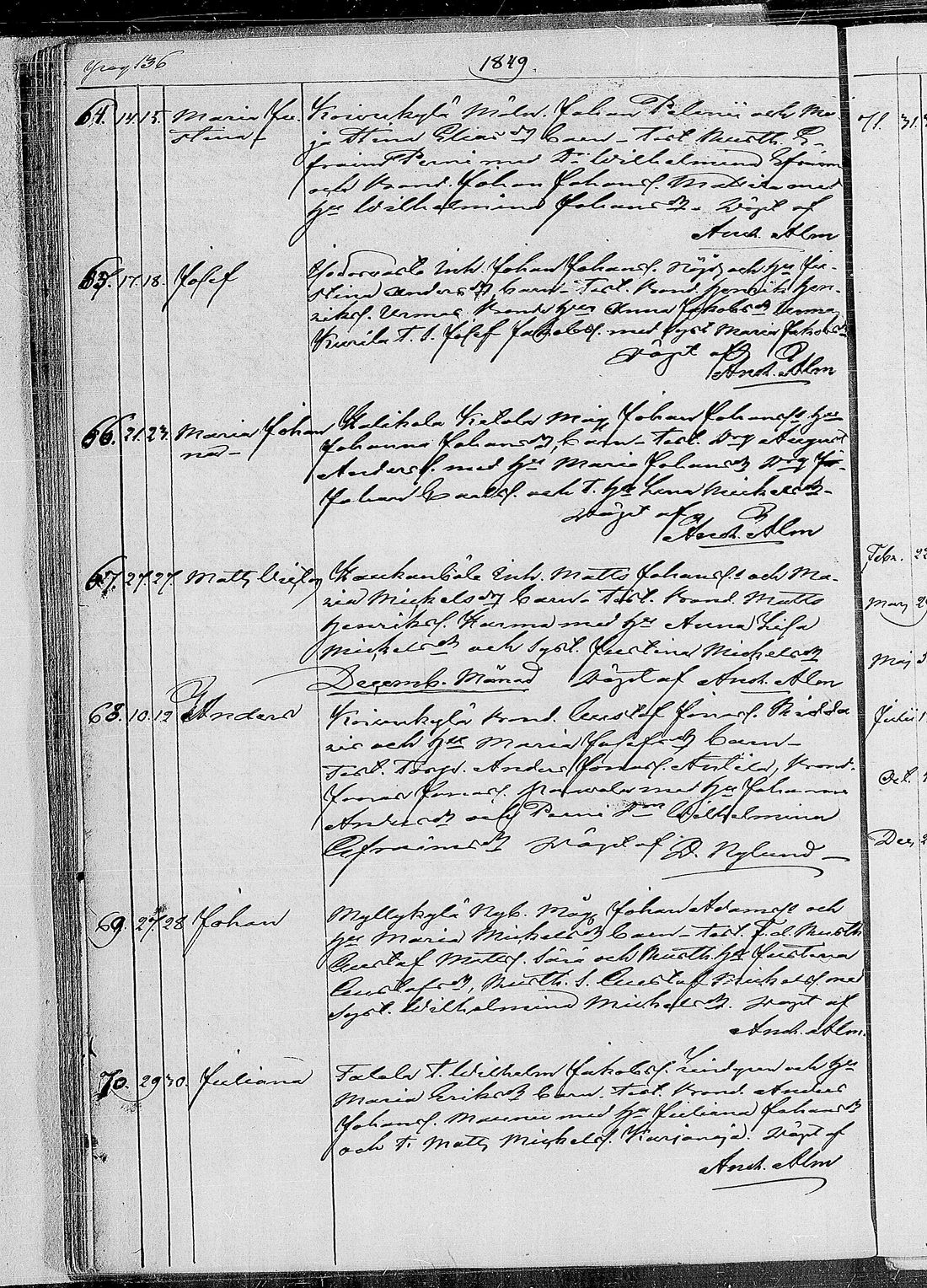 [ kuvat/138.jpg ]