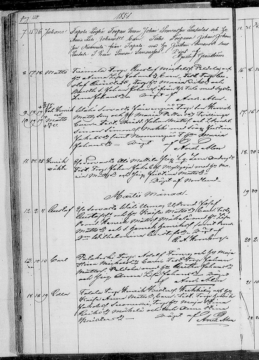 [ kuvat/152.jpg ]