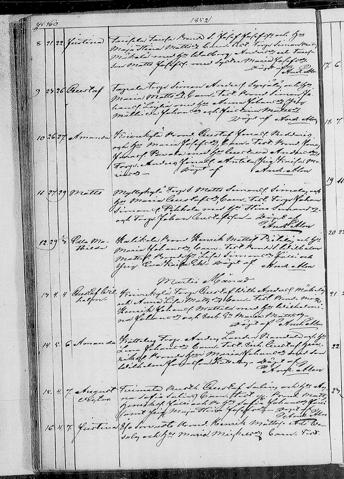[ kuvat/162.jpg ]