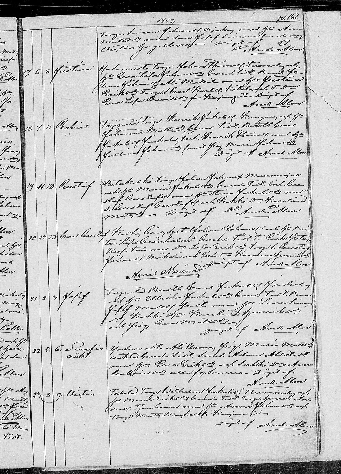 [ kuvat/163.jpg ]