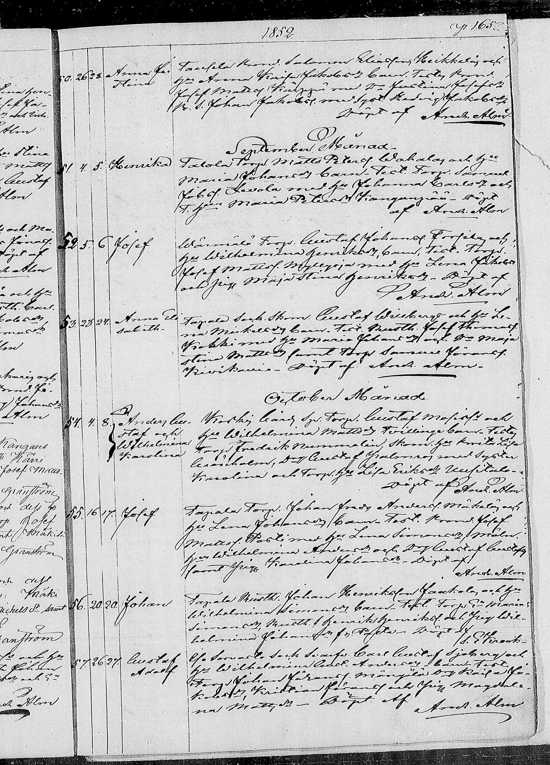 [ kuvat/167.jpg ]