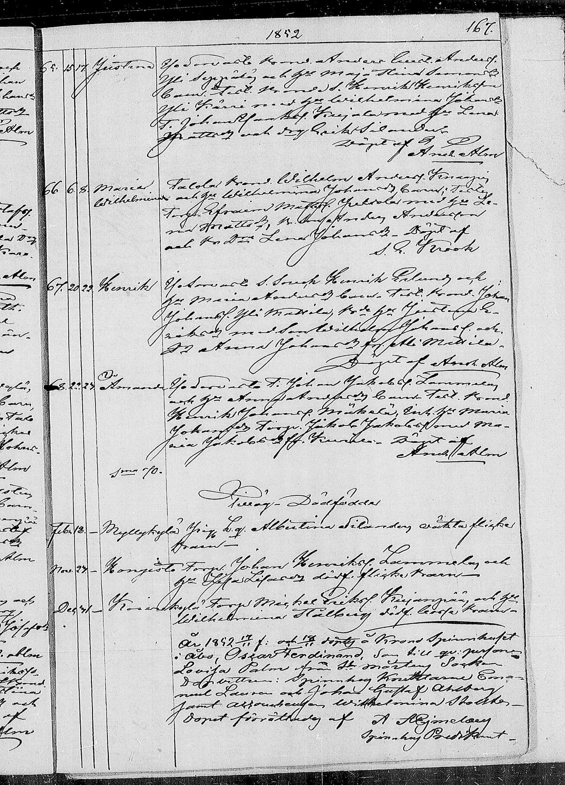 [ kuvat/169.jpg ]