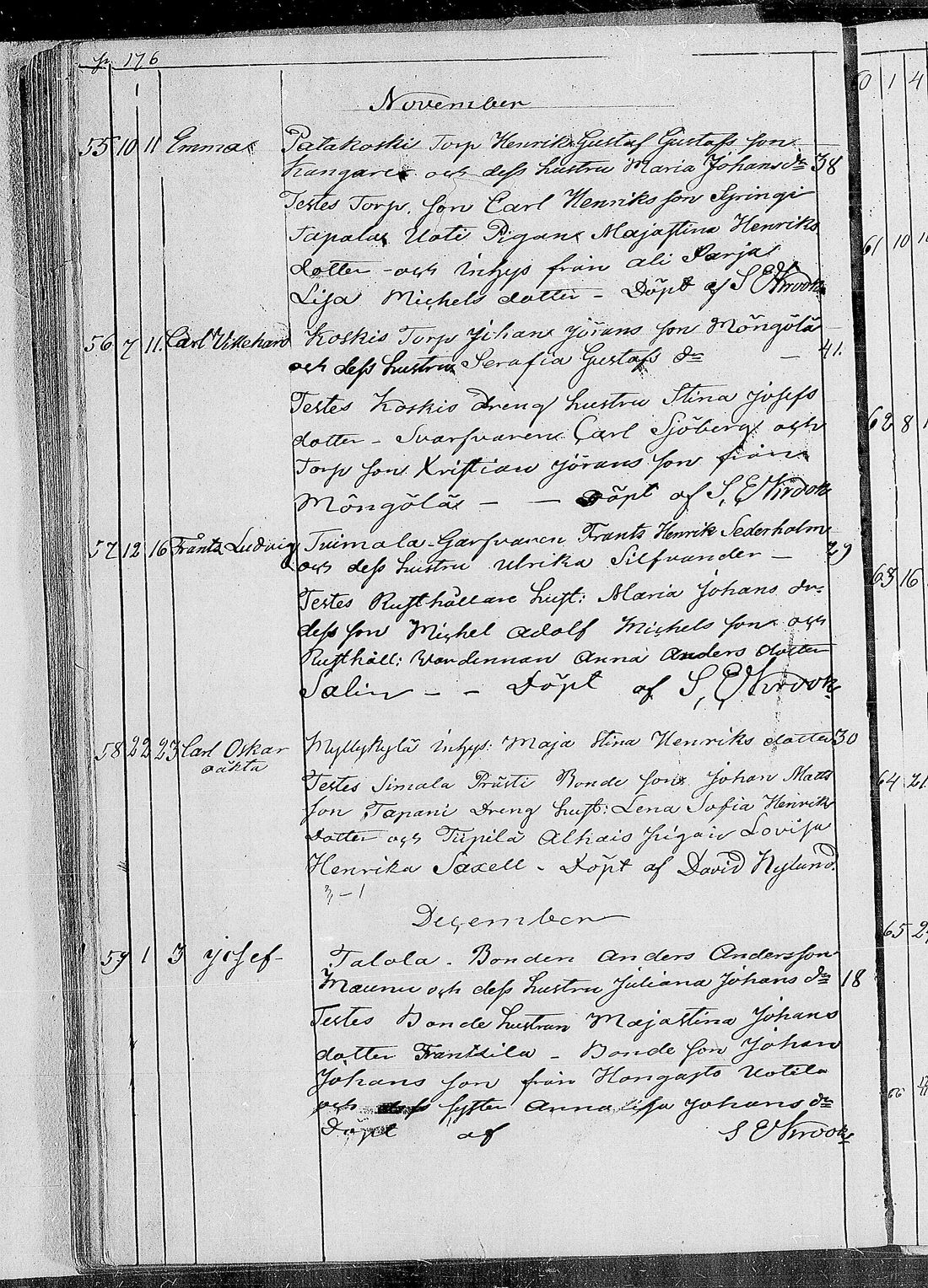 [ kuvat/178.jpg ]