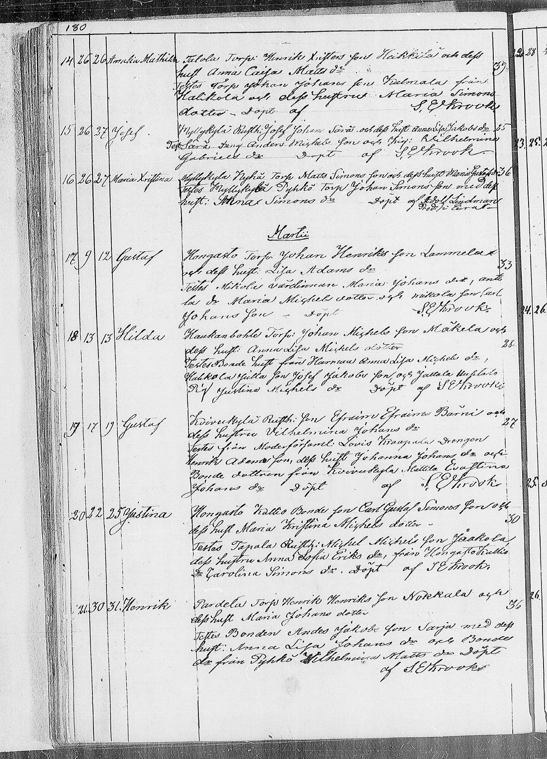 [ kuvat/184.jpg ]