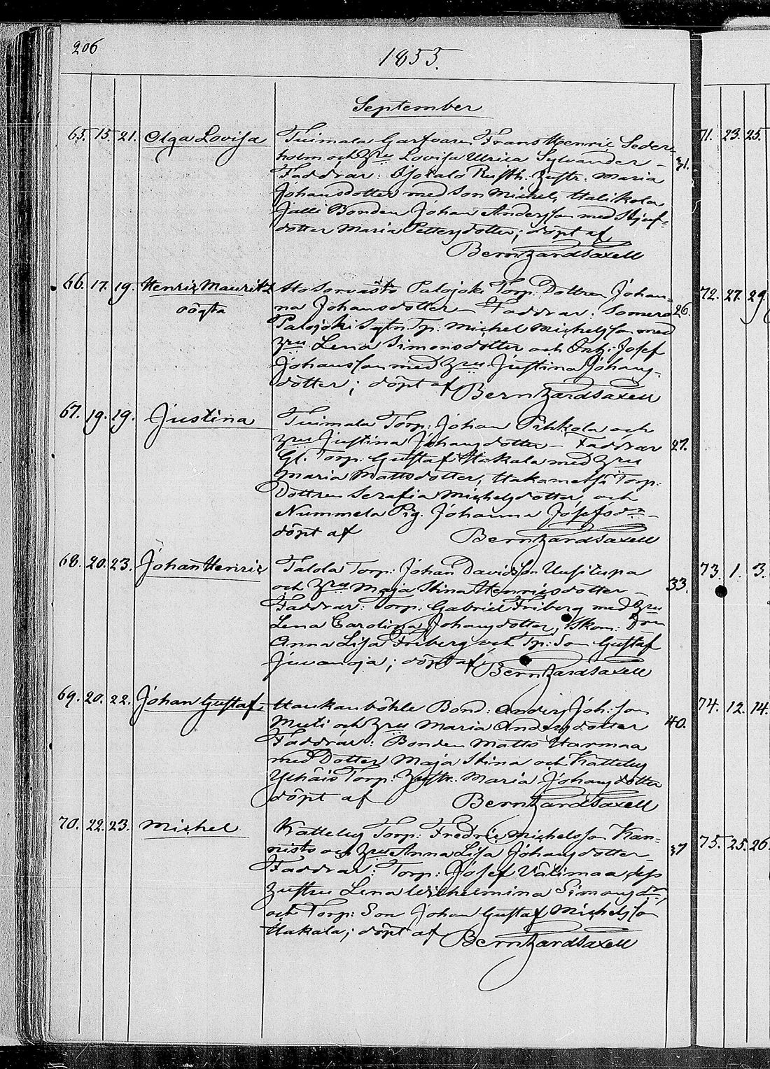 [ kuvat/210.jpg ]