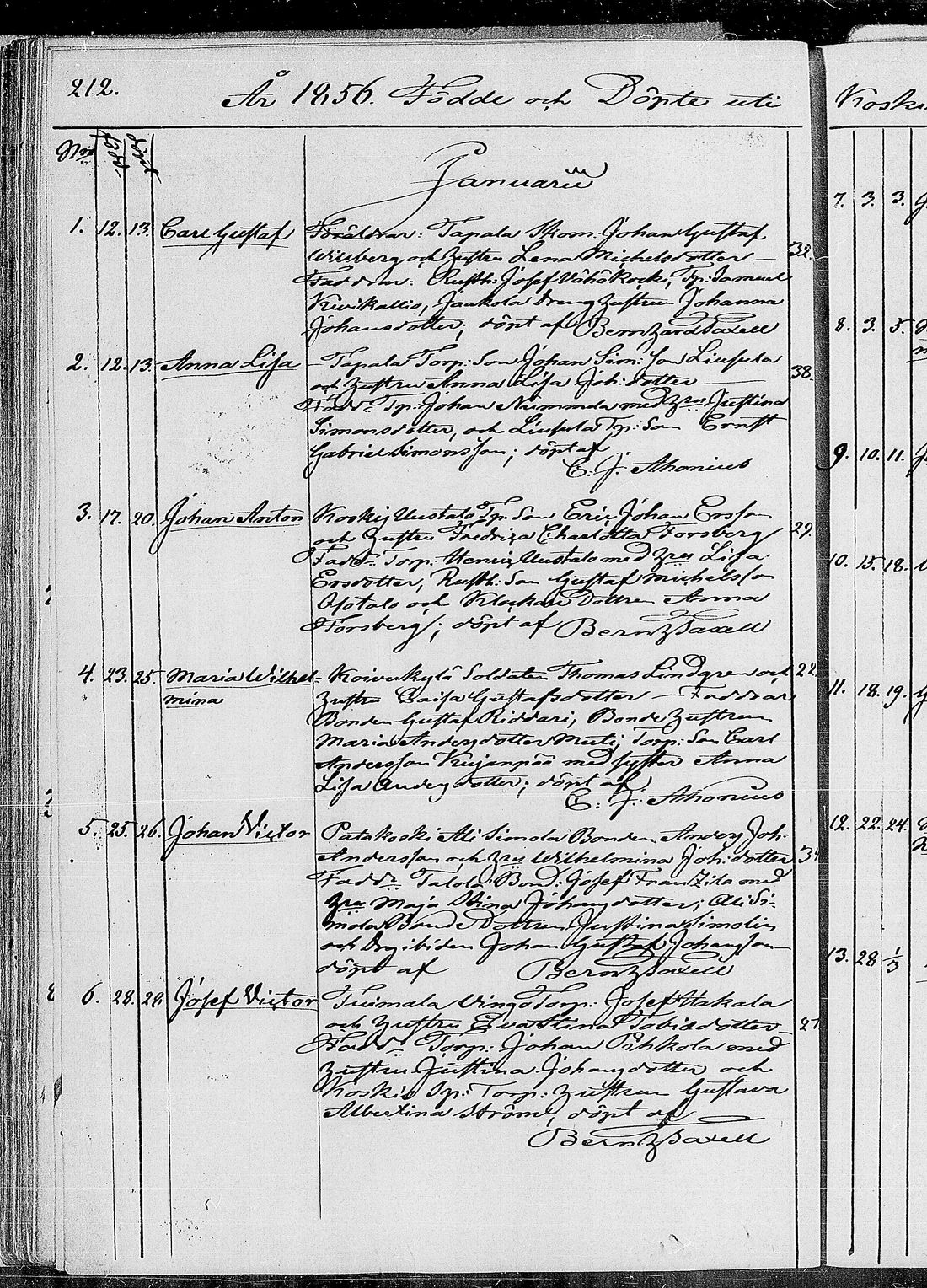 [ kuvat/216.jpg ]