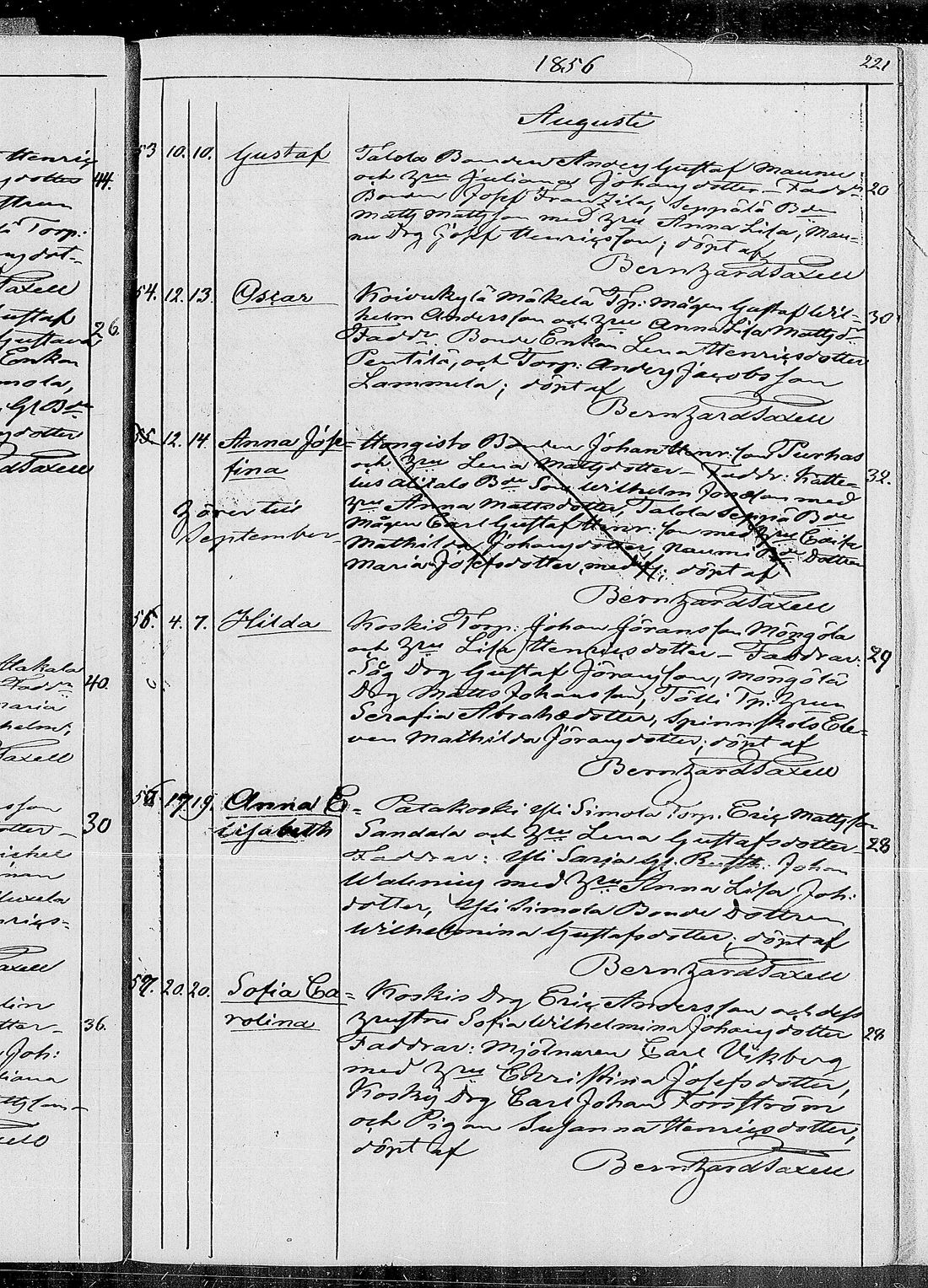 [ kuvat/225.jpg ]