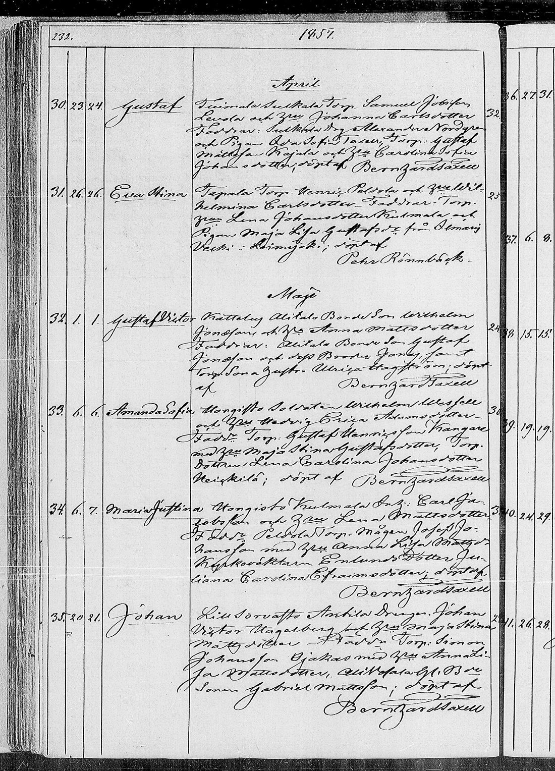 [ kuvat/236.jpg ]