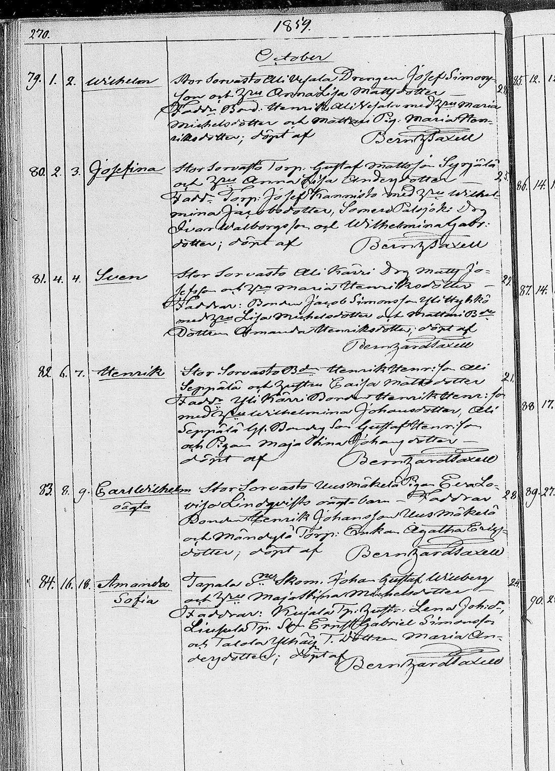 [ kuvat/274.jpg ]