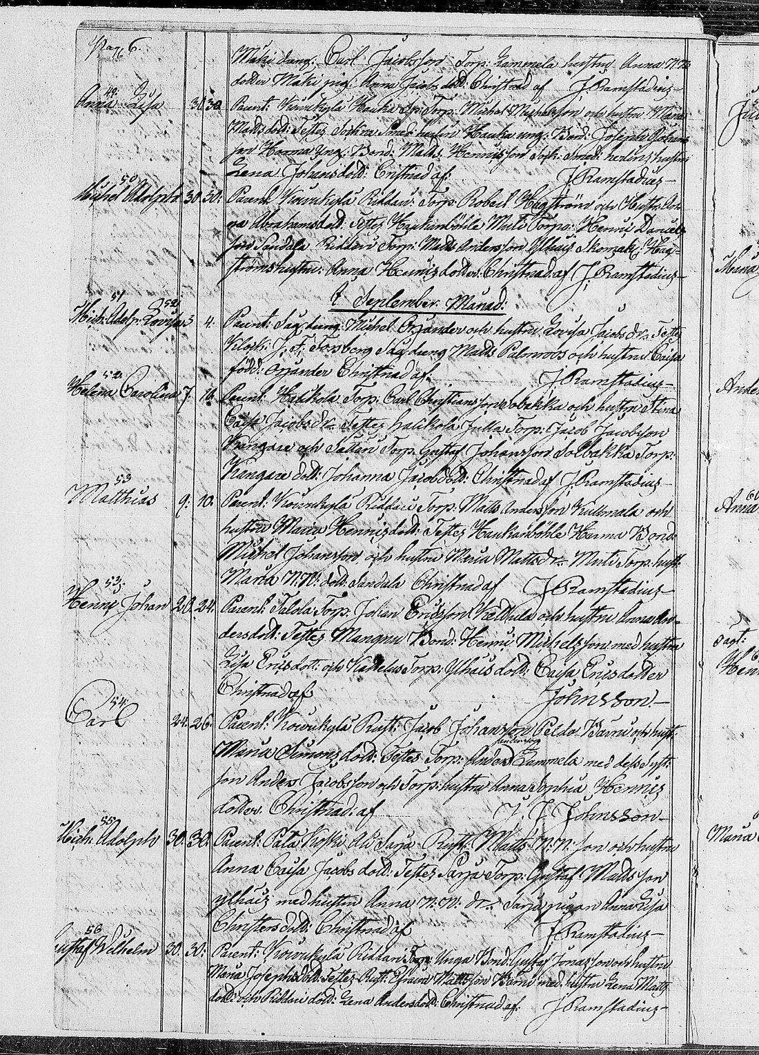 [ kuvat/8.jpg ]