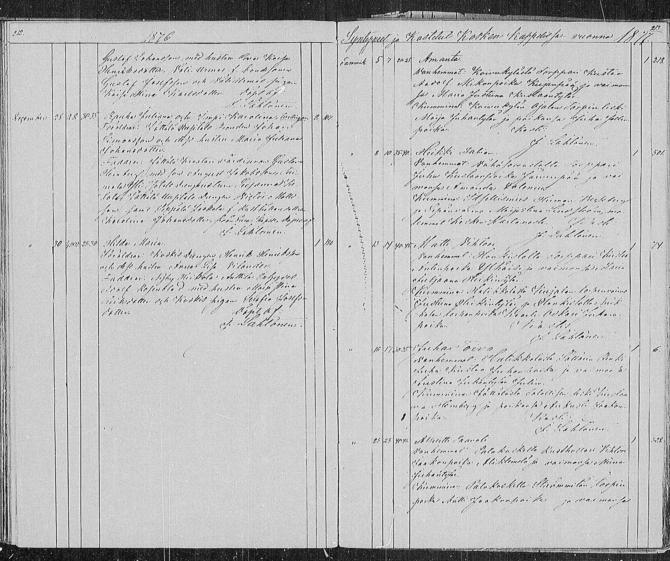 [ kuvat/117.jpg ]