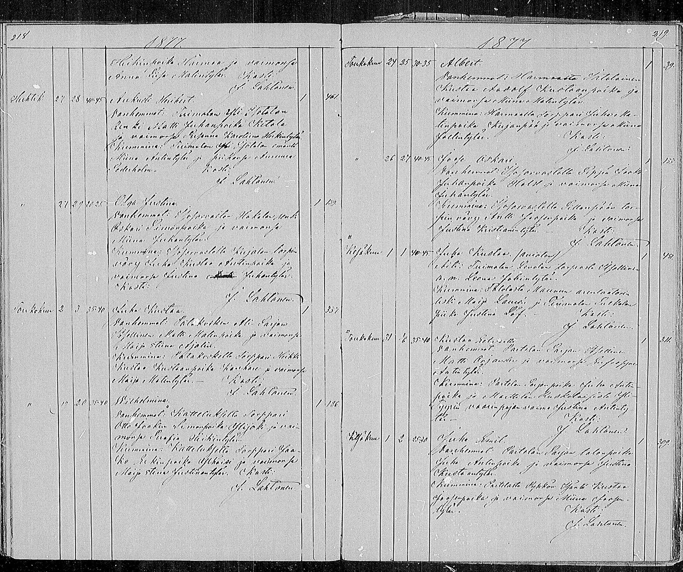 [ kuvat/120.jpg ]