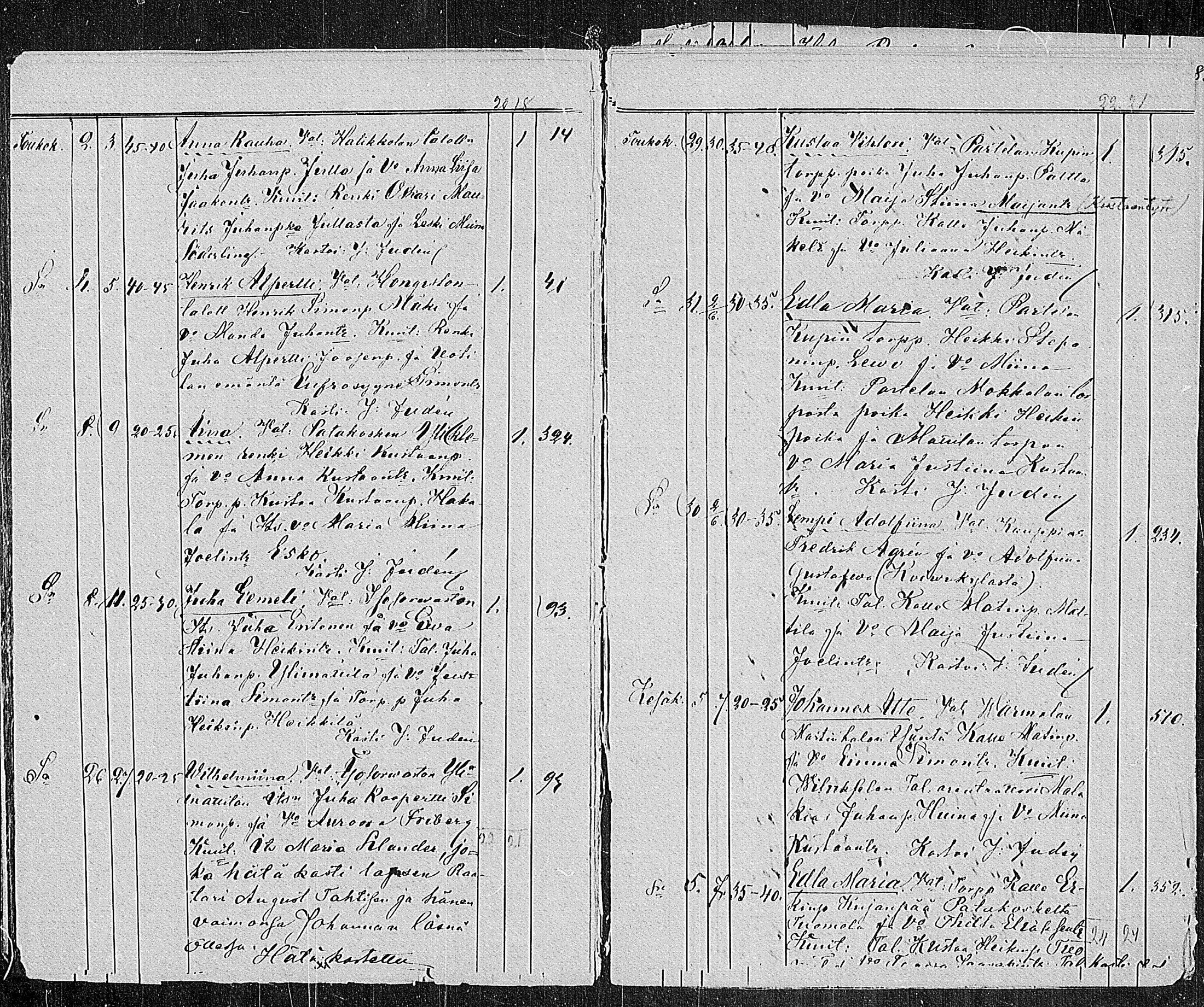 [ kuvat/177.jpg ]