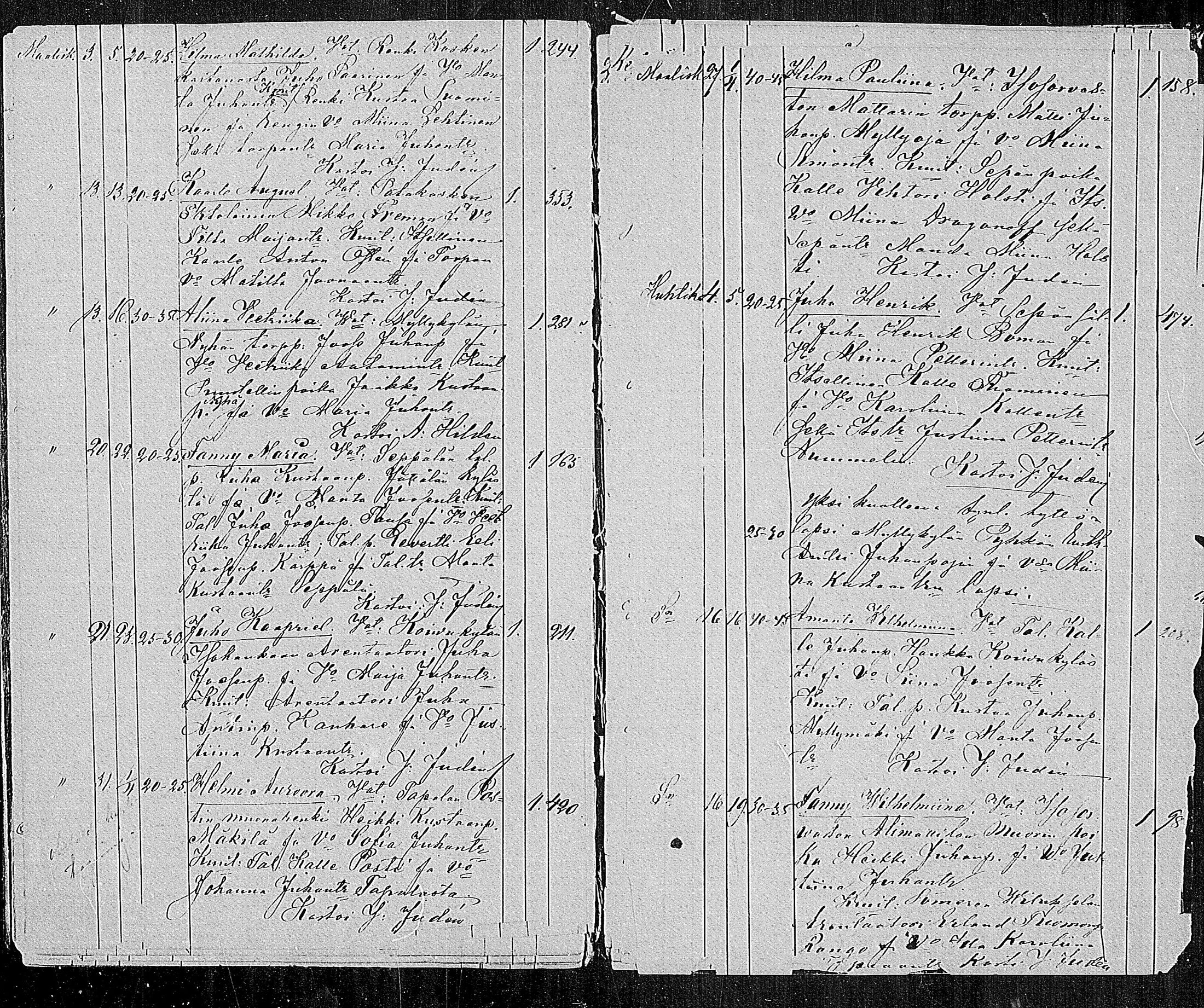 [ kuvat/184.jpg ]