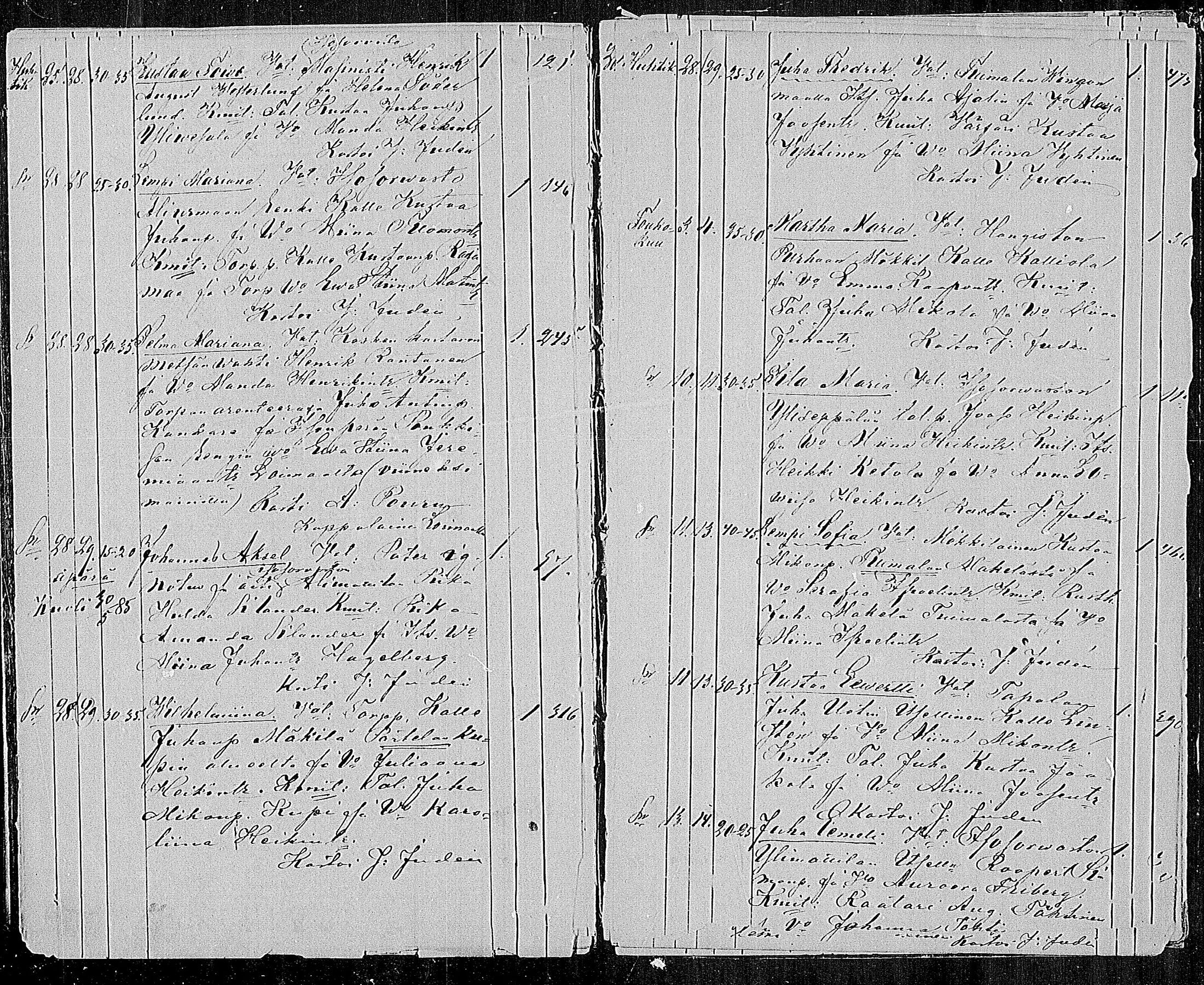 [ kuvat/185.jpg ]