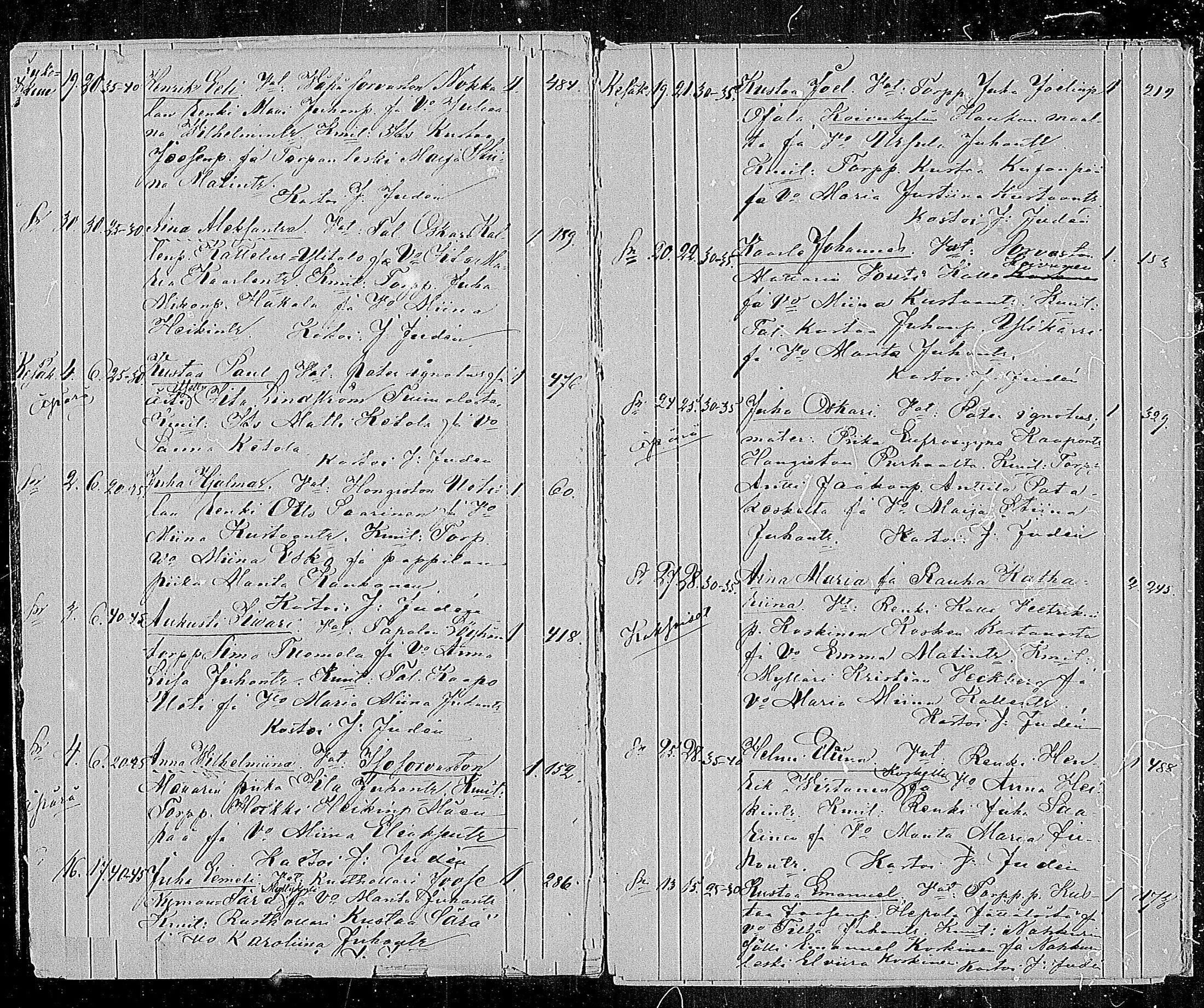 [ kuvat/186.jpg ]