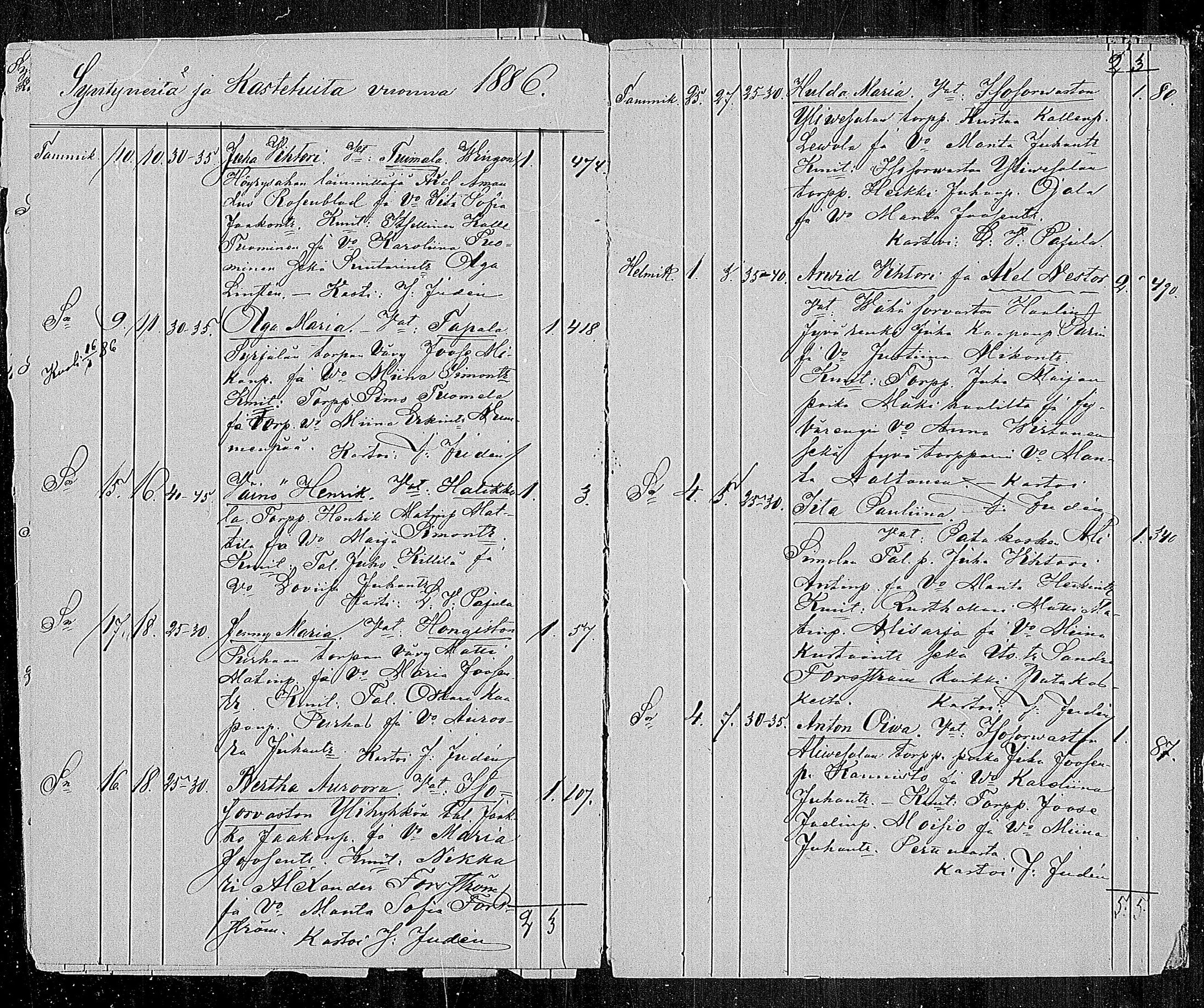 [ kuvat/190.jpg ]
