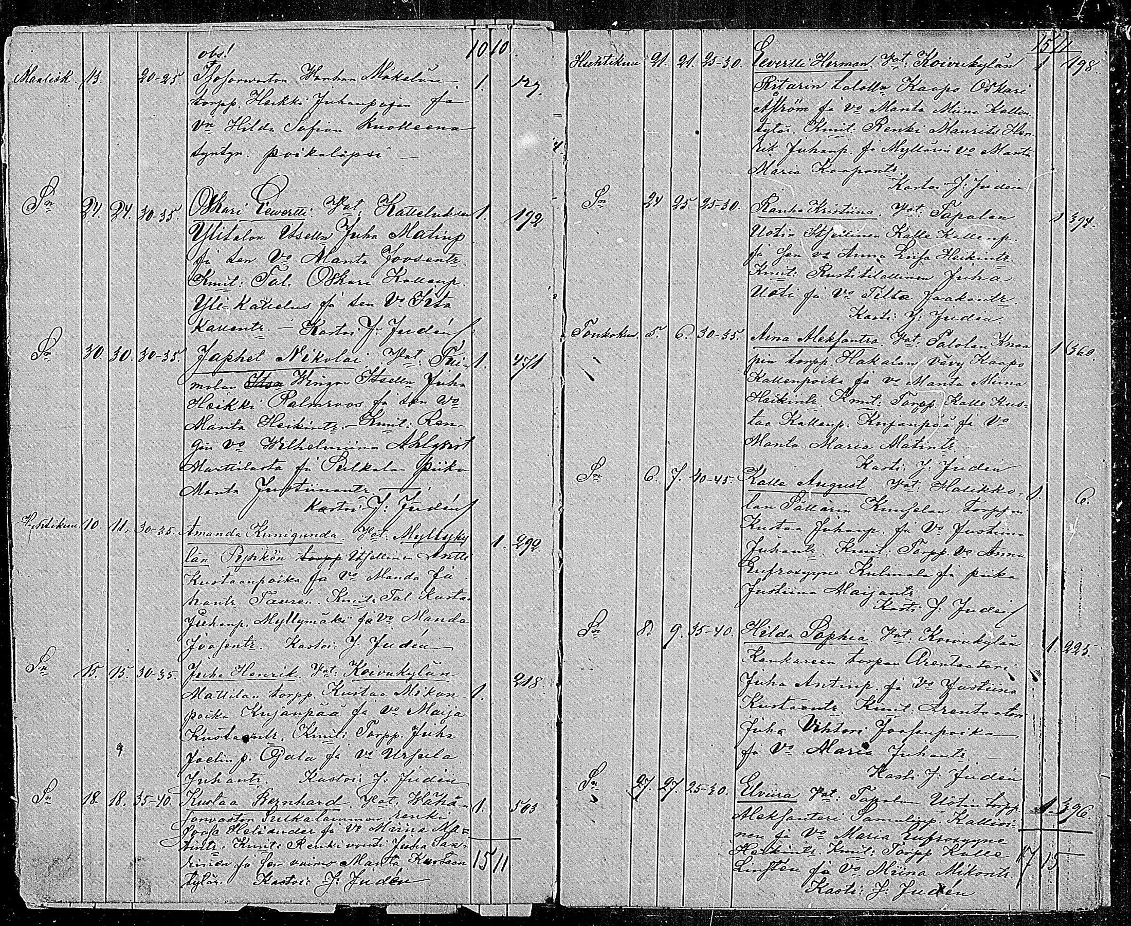 [ kuvat/192.jpg ]