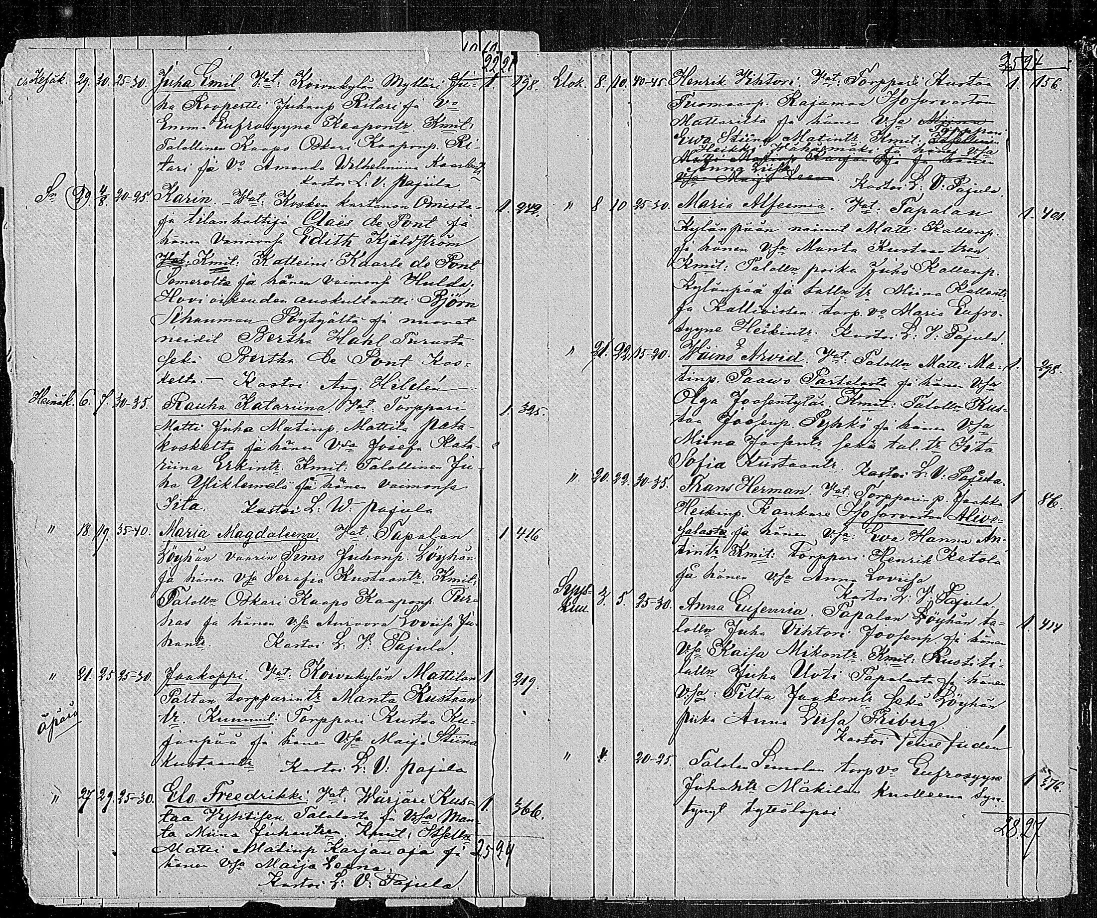 [ kuvat/194.jpg ]