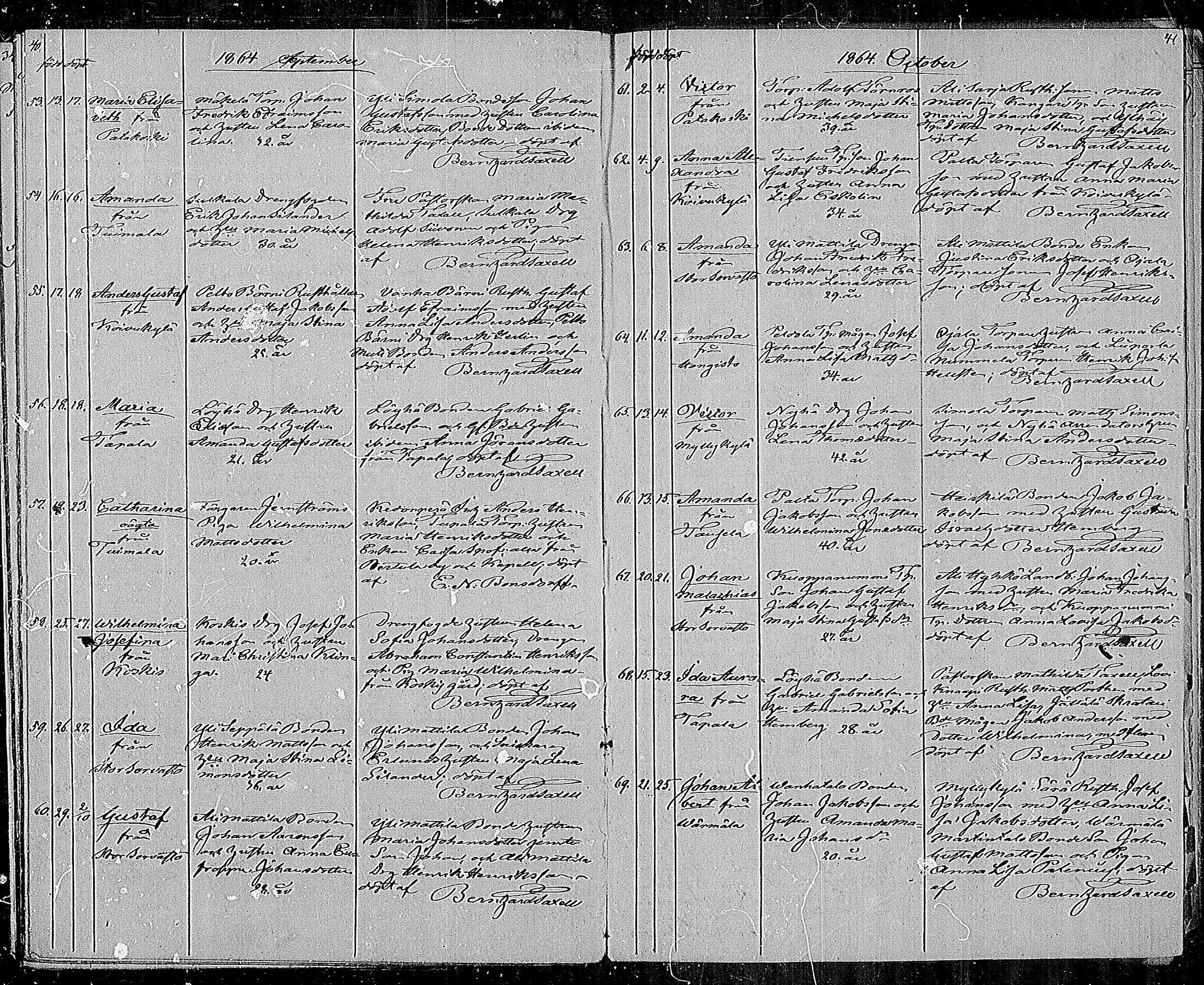 [ kuvat/31.jpg ]