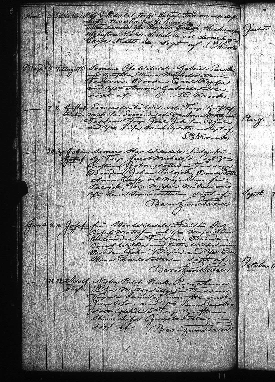 [ kuvat/16.jpg ]