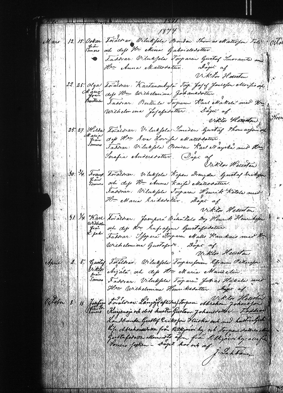[ kuvat/72.jpg ]