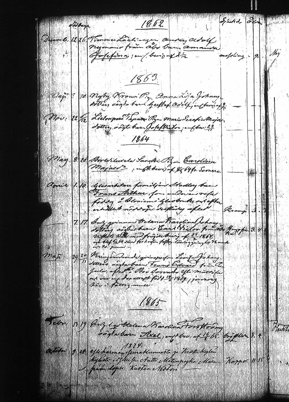 [ kuvat/83.jpg ]