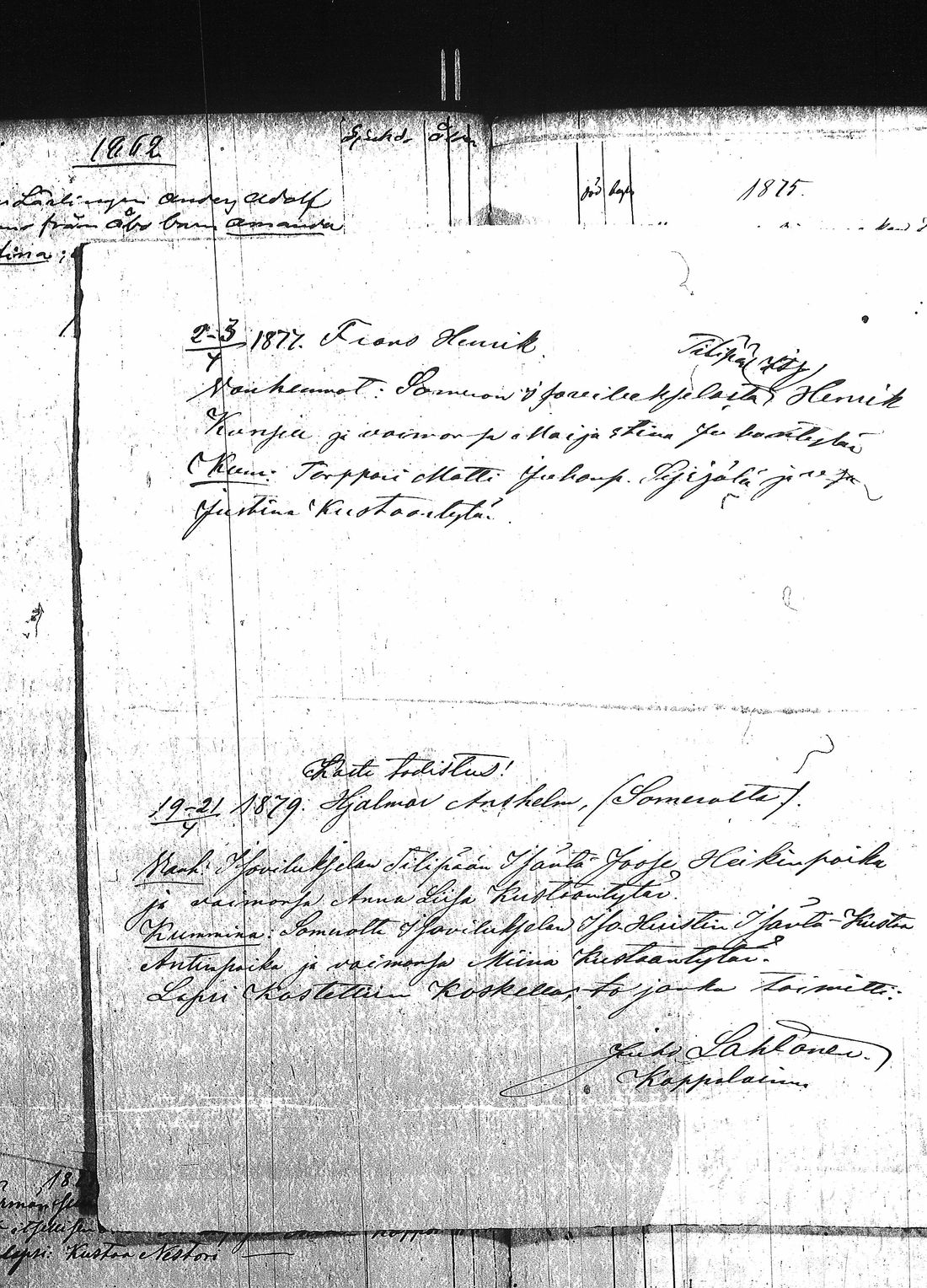 [ kuvat/86.jpg ]