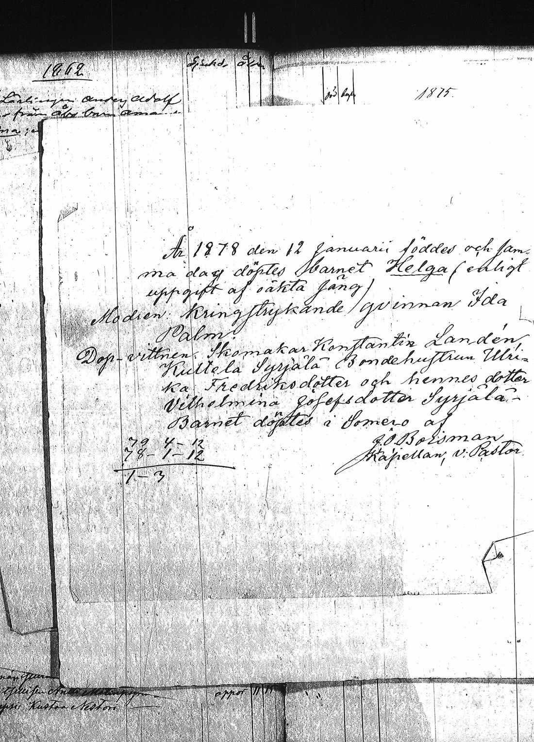 [ kuvat/87.jpg ]
