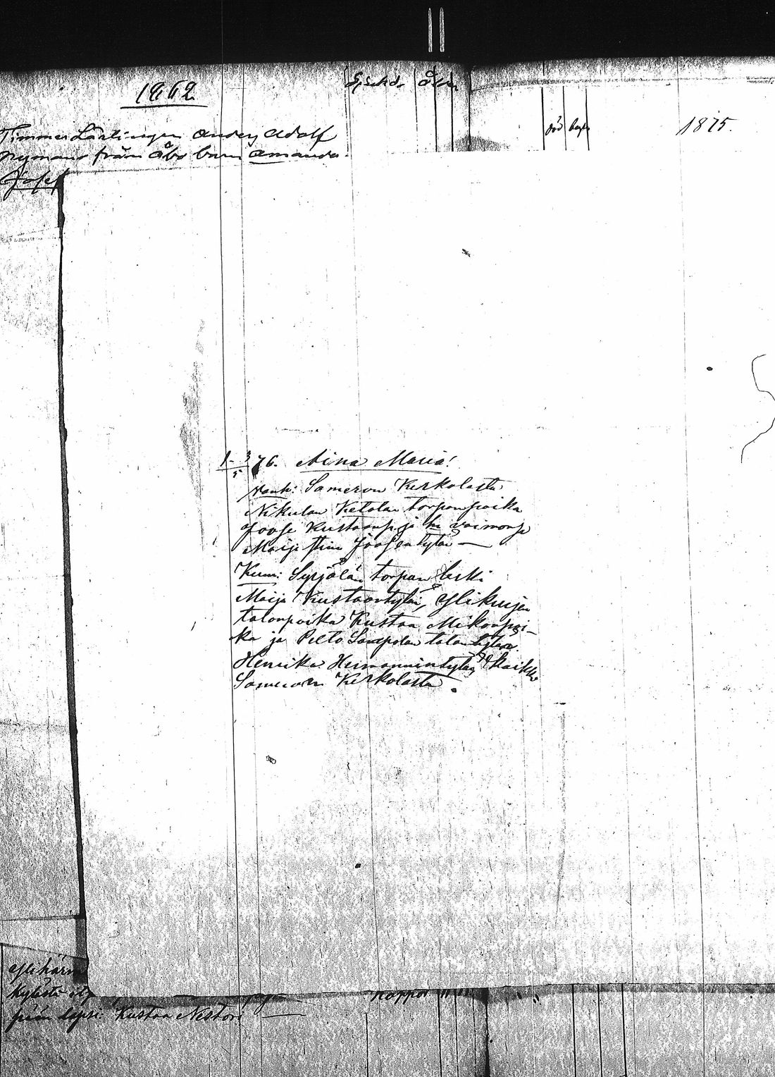 [ kuvat/88.jpg ]