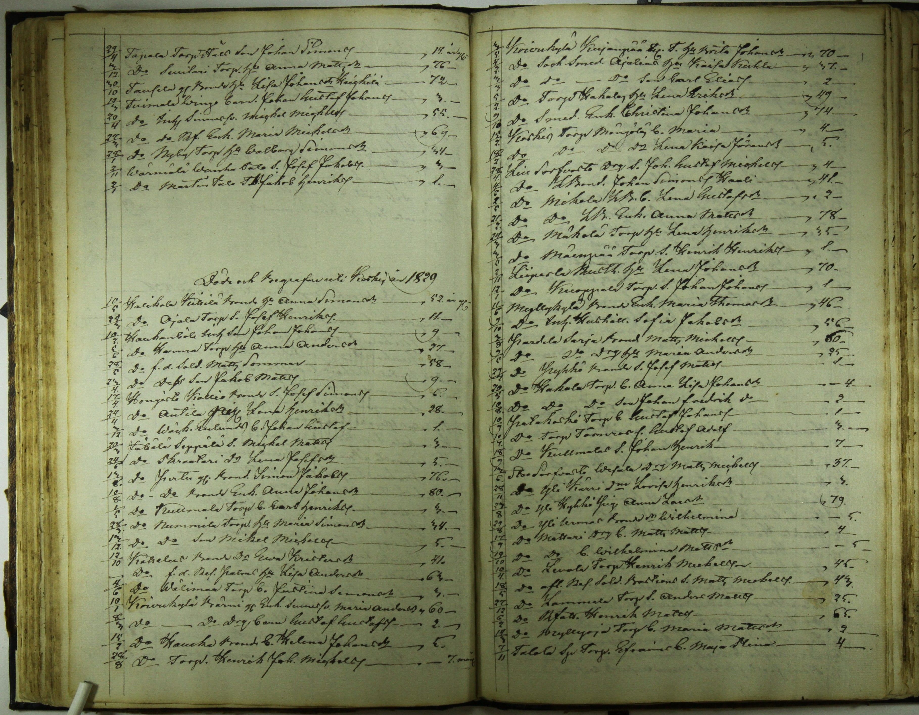 [ kuvat/71.jpg ]