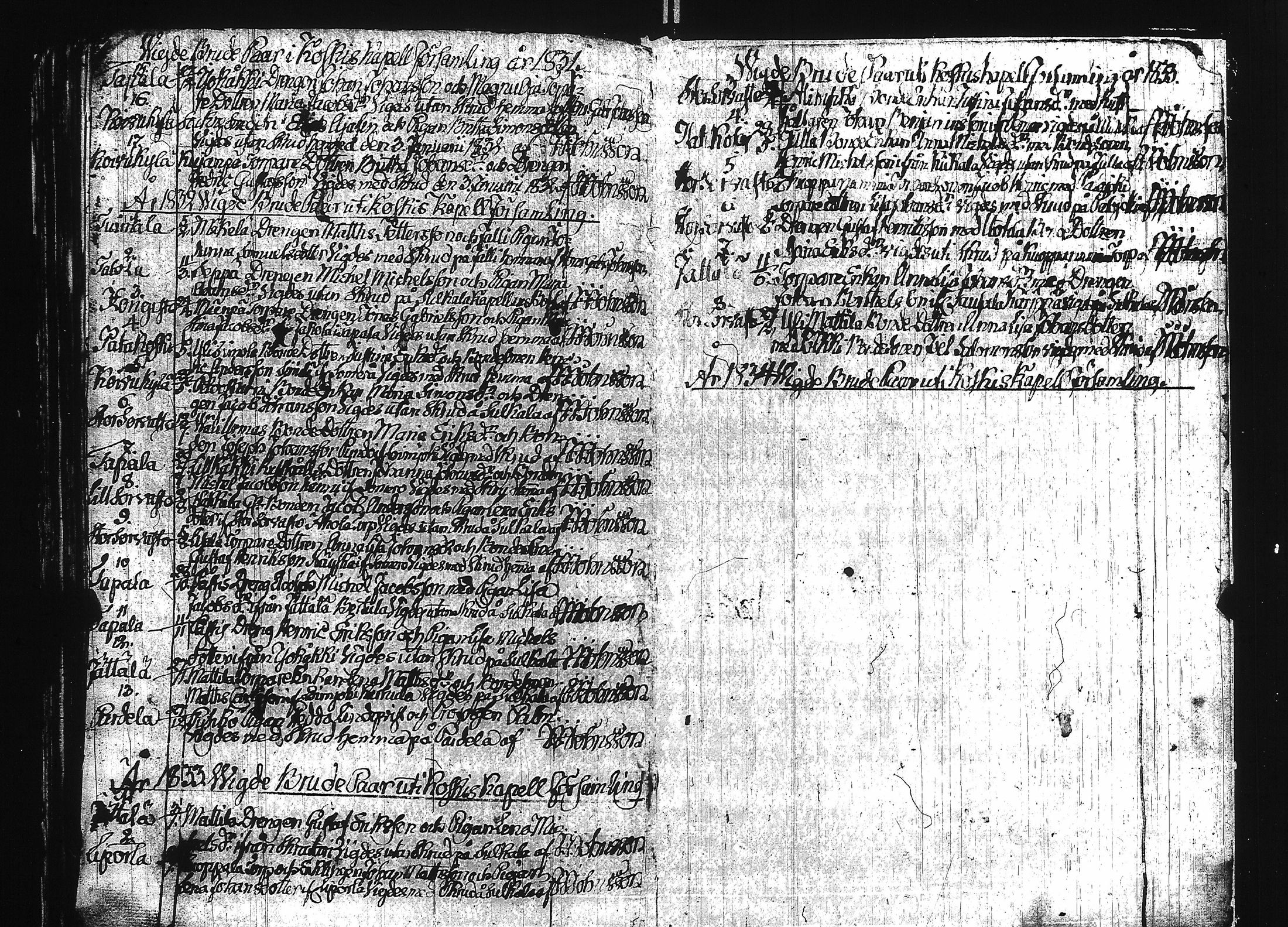 [ kuvat/30.jpg ]