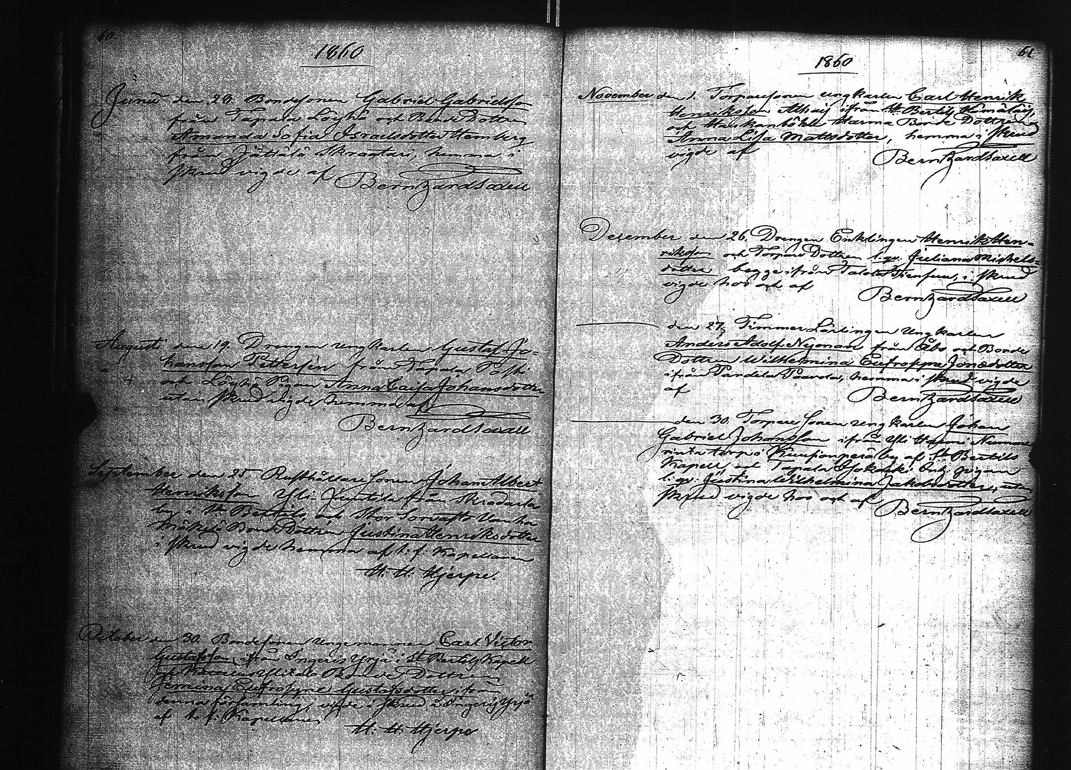 [ kuvat/32.jpg ]