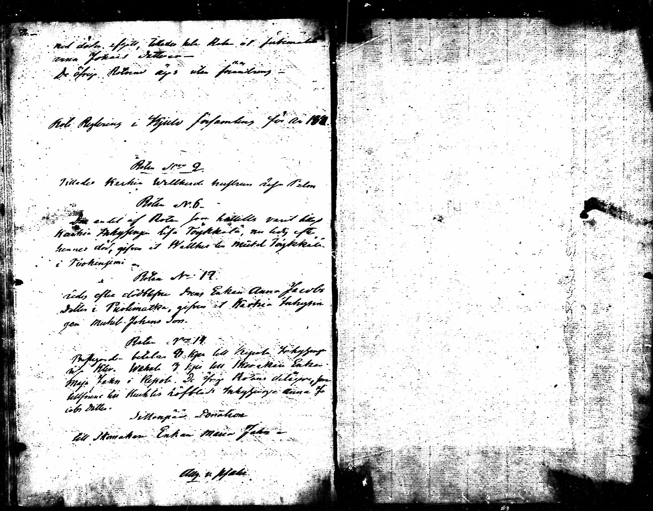[ kuvat/37.jpg ]