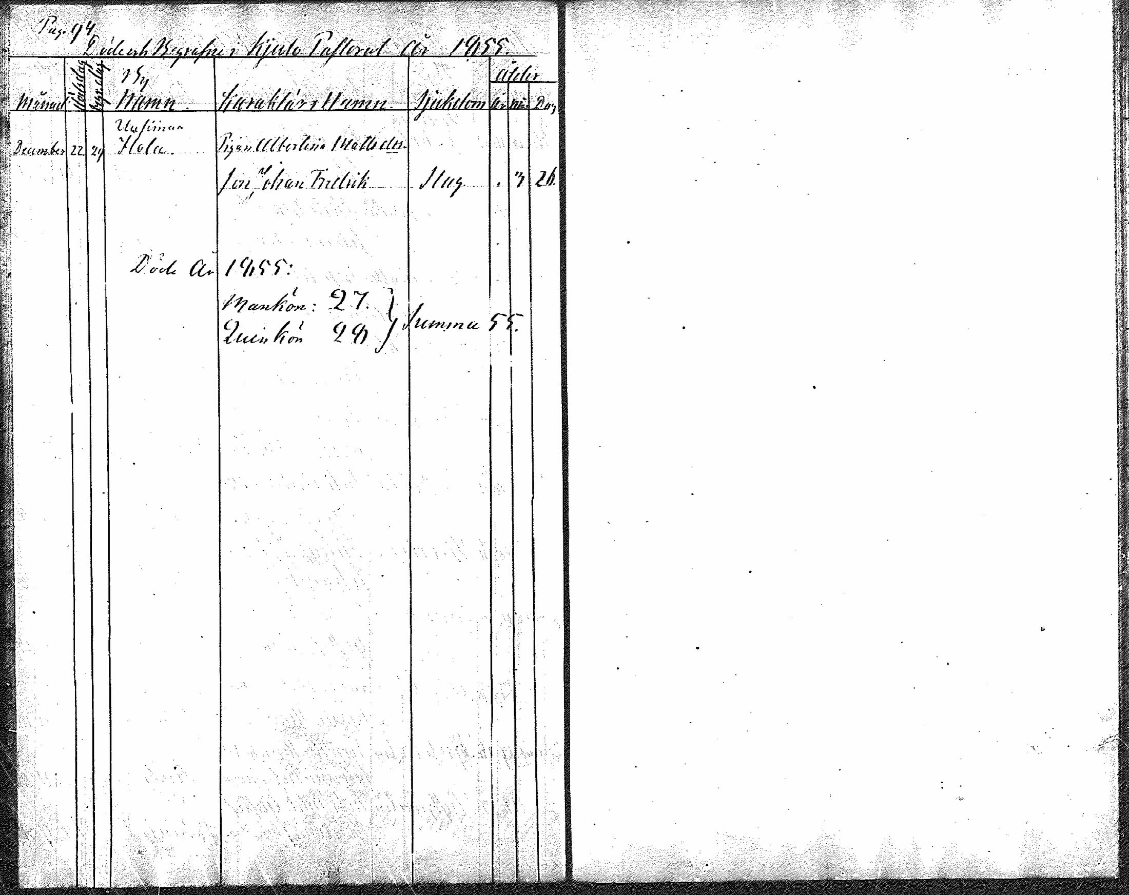[ kuvat/48.jpg ]
