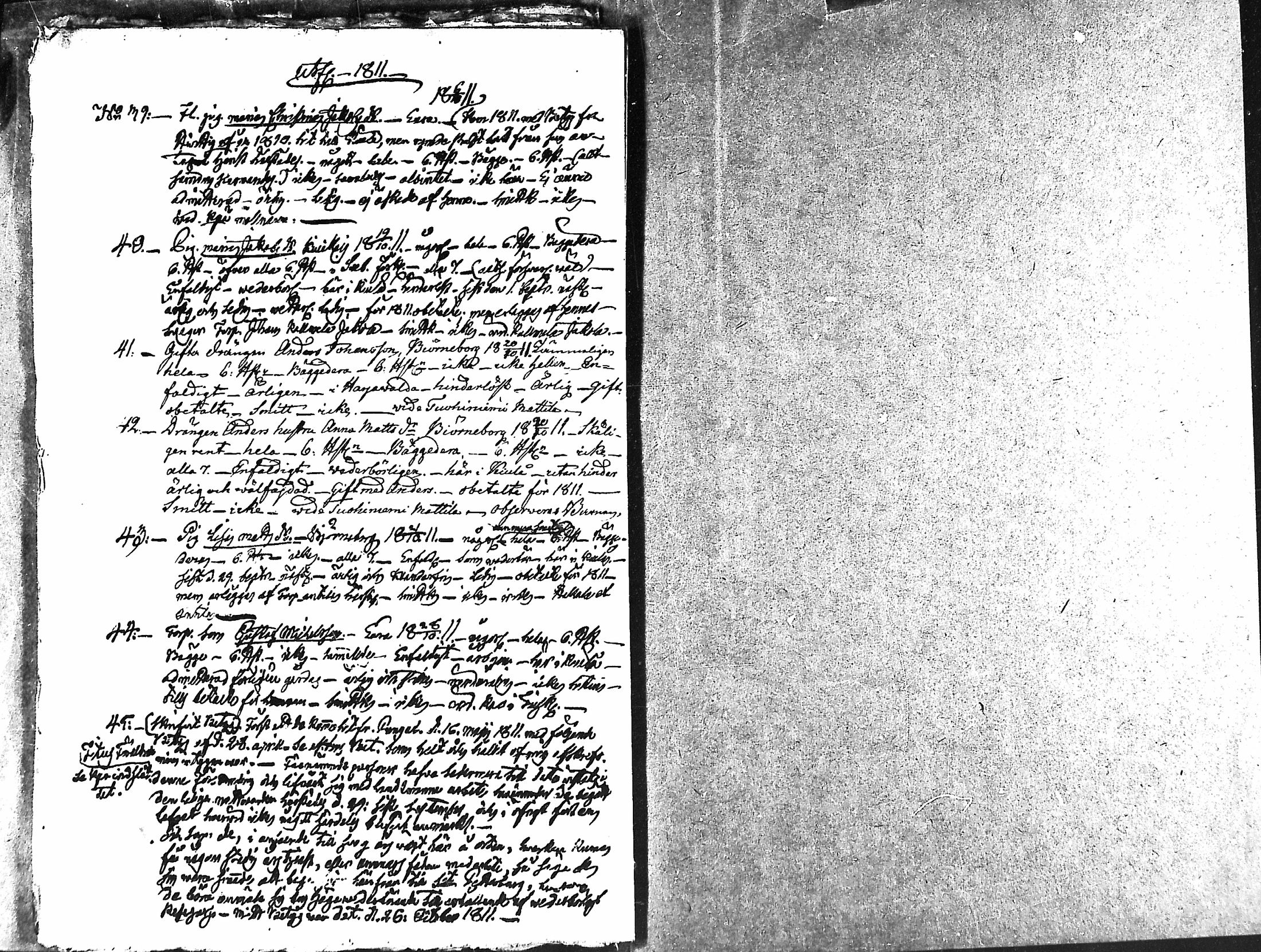 [ kuvat/32.jpg ]