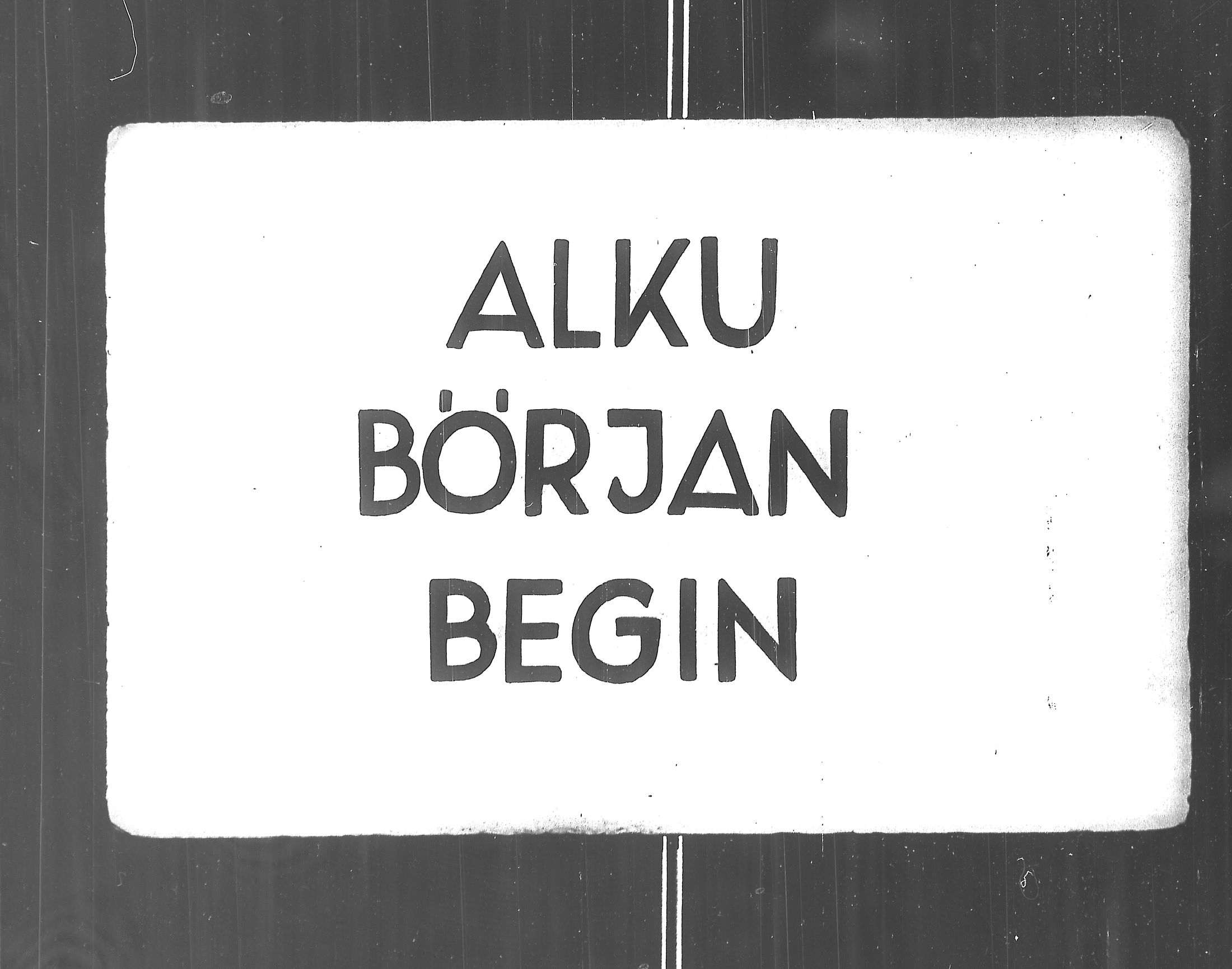 [ kuvat/2.jpg ]
