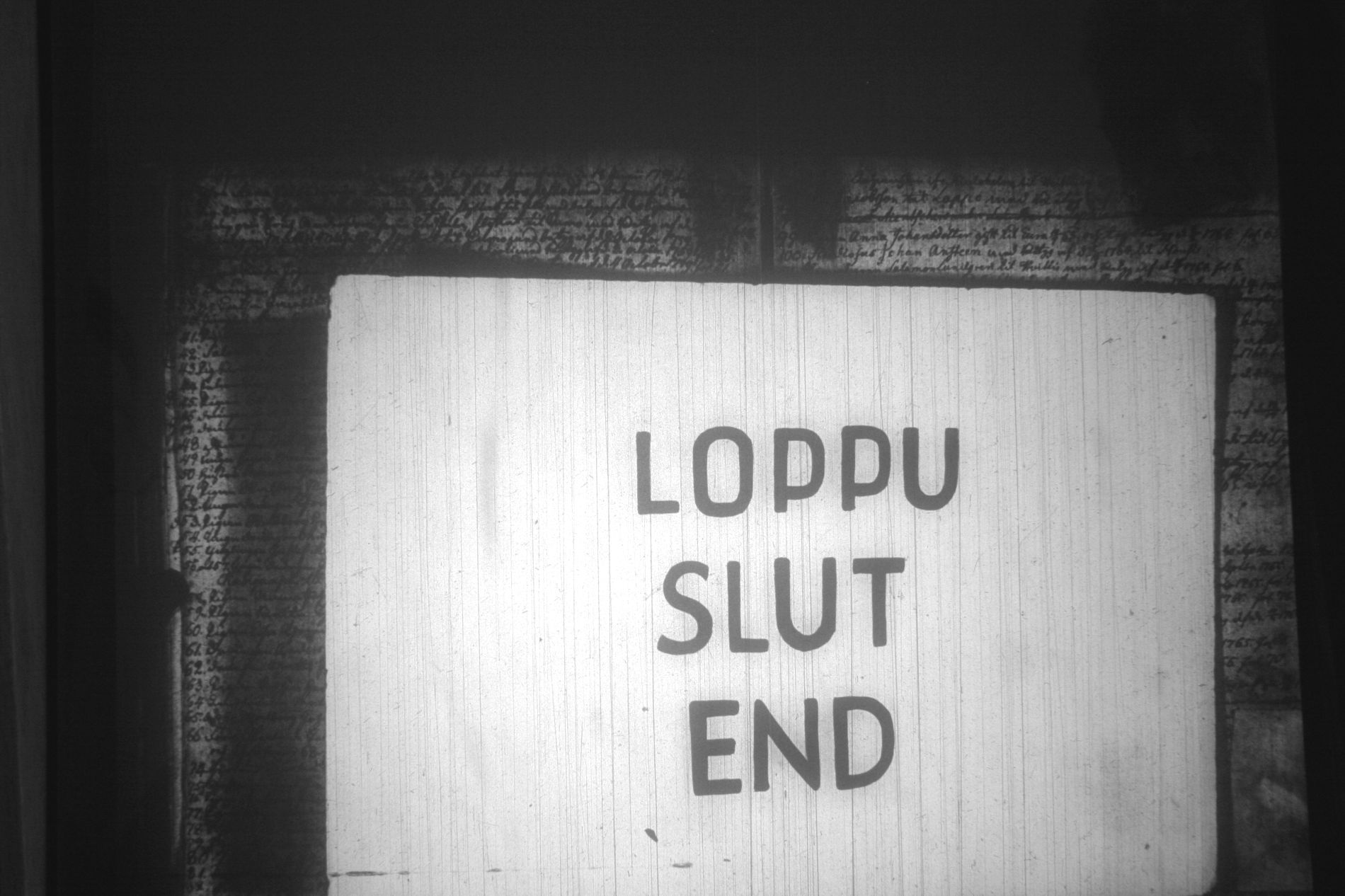 [ kuvat/90.jpg ]