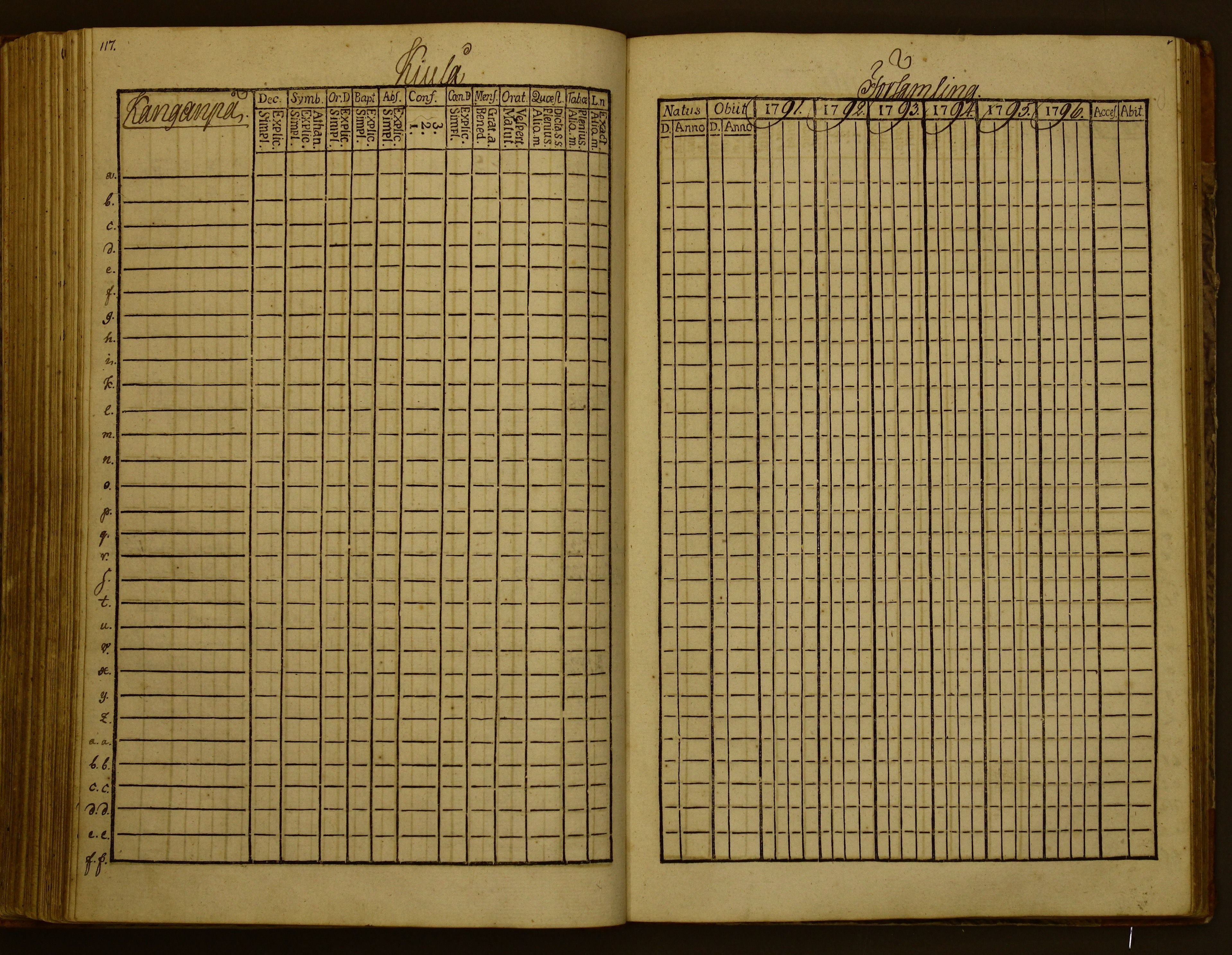 [ kuvat/125.jpg ]