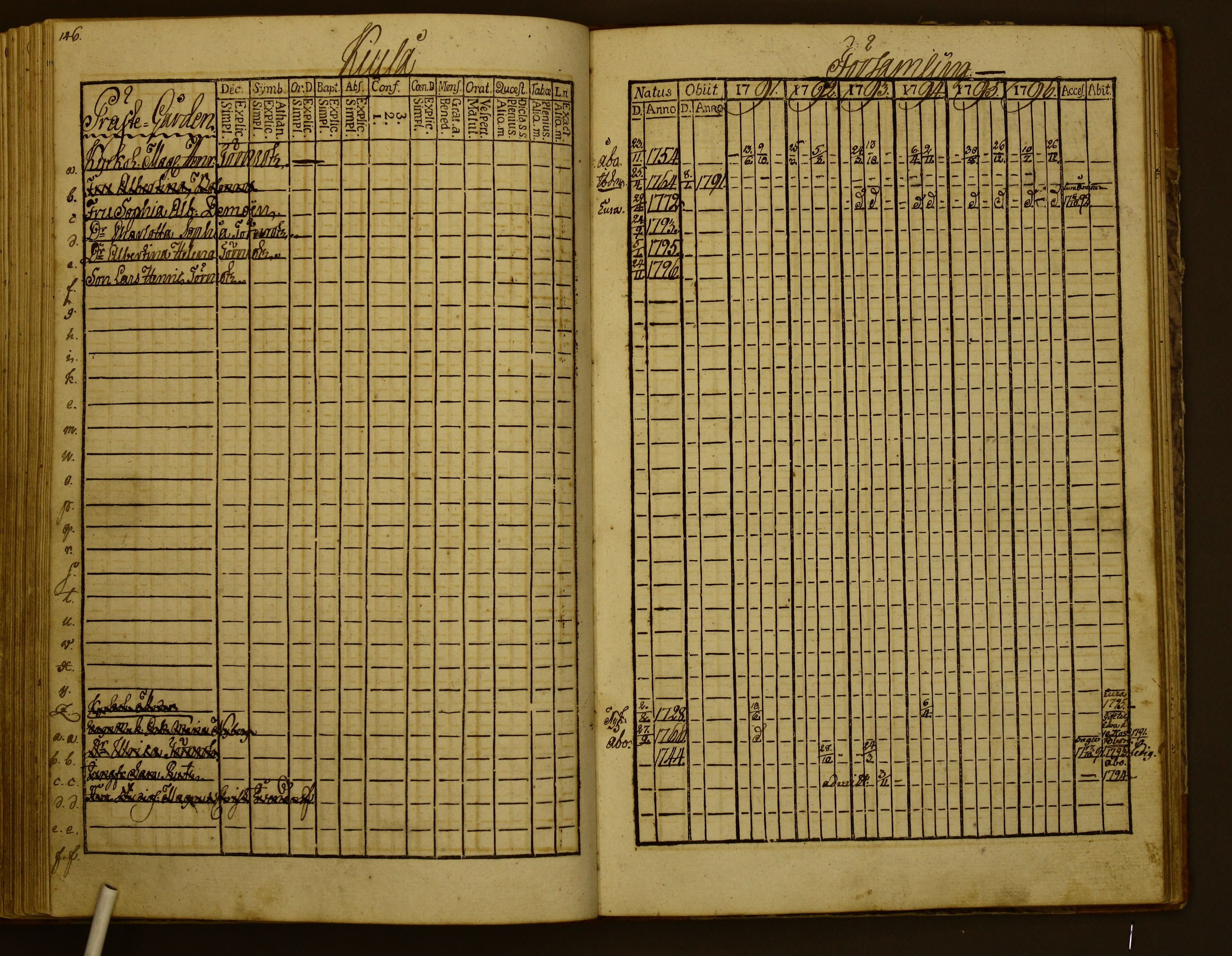 [ kuvat/154.jpg ]