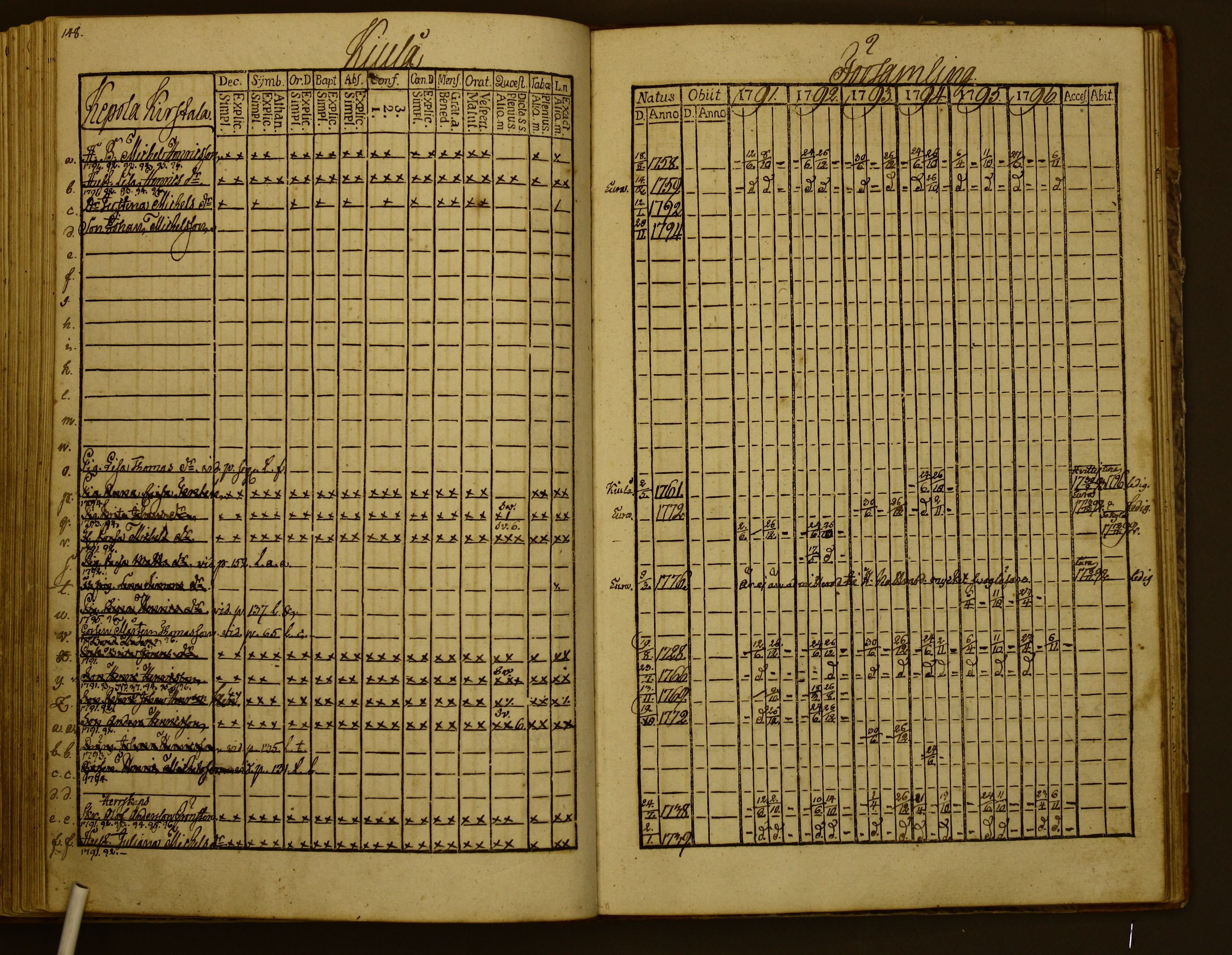 [ kuvat/156.jpg ]