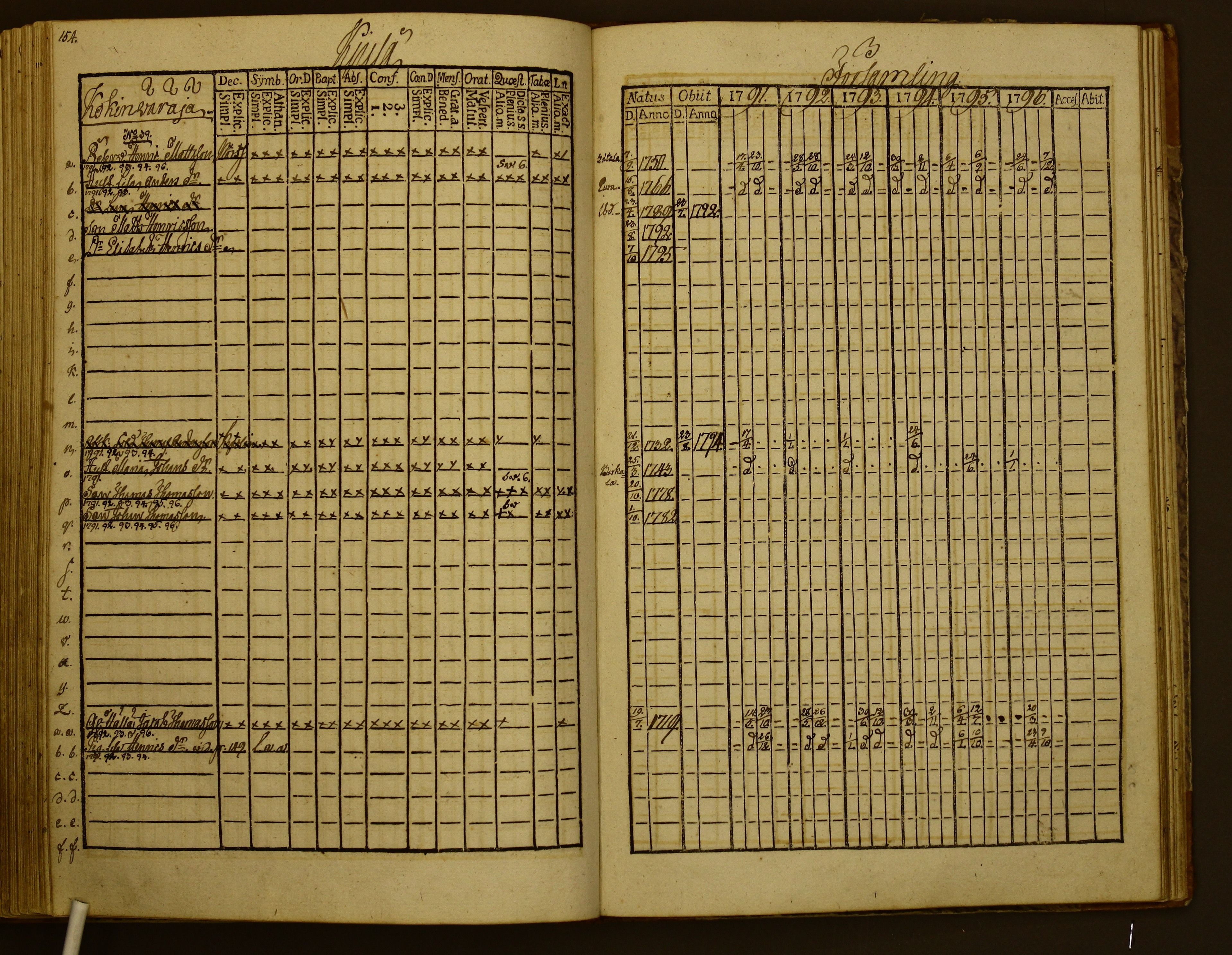 [ kuvat/162.jpg ]