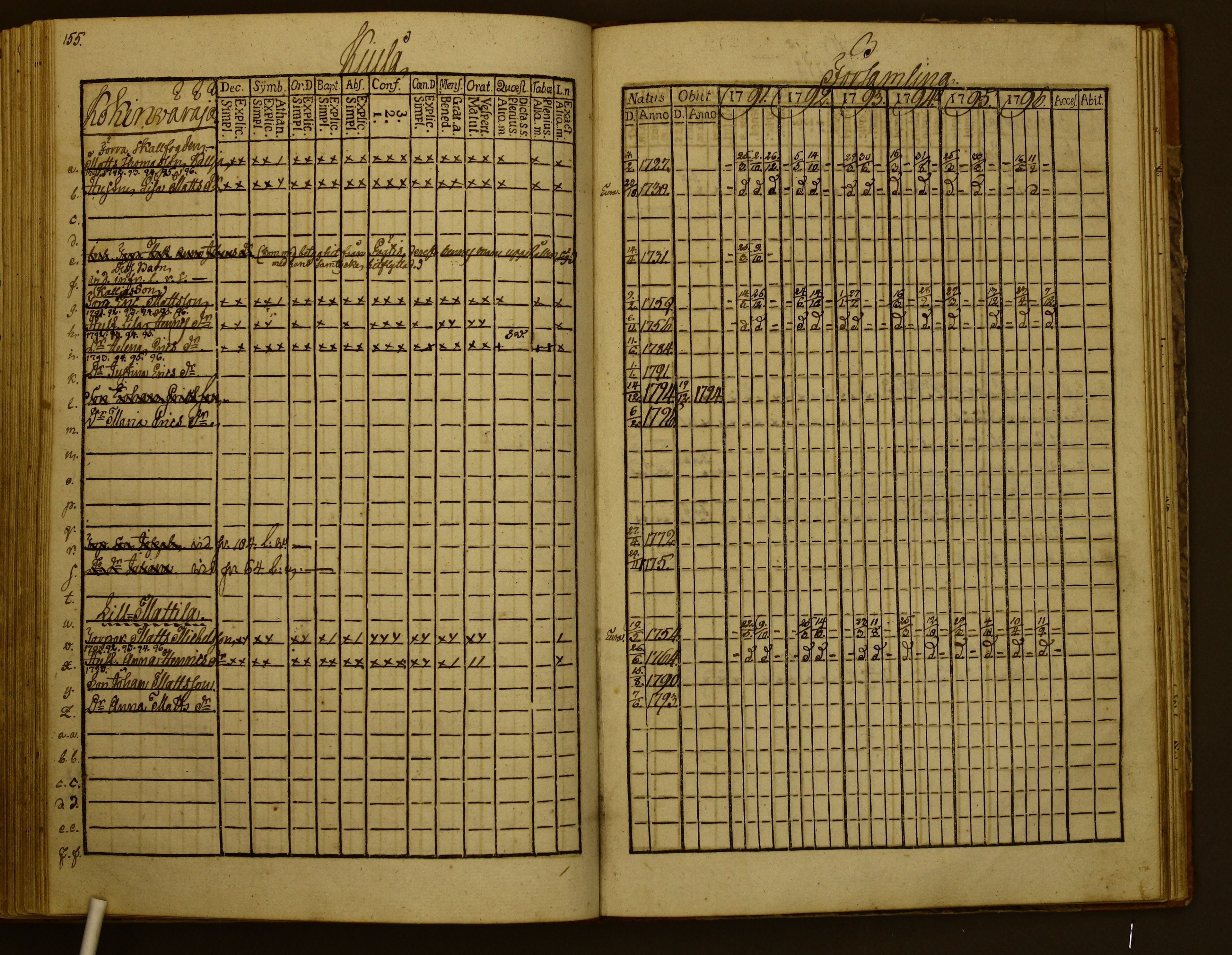 [ kuvat/163.jpg ]