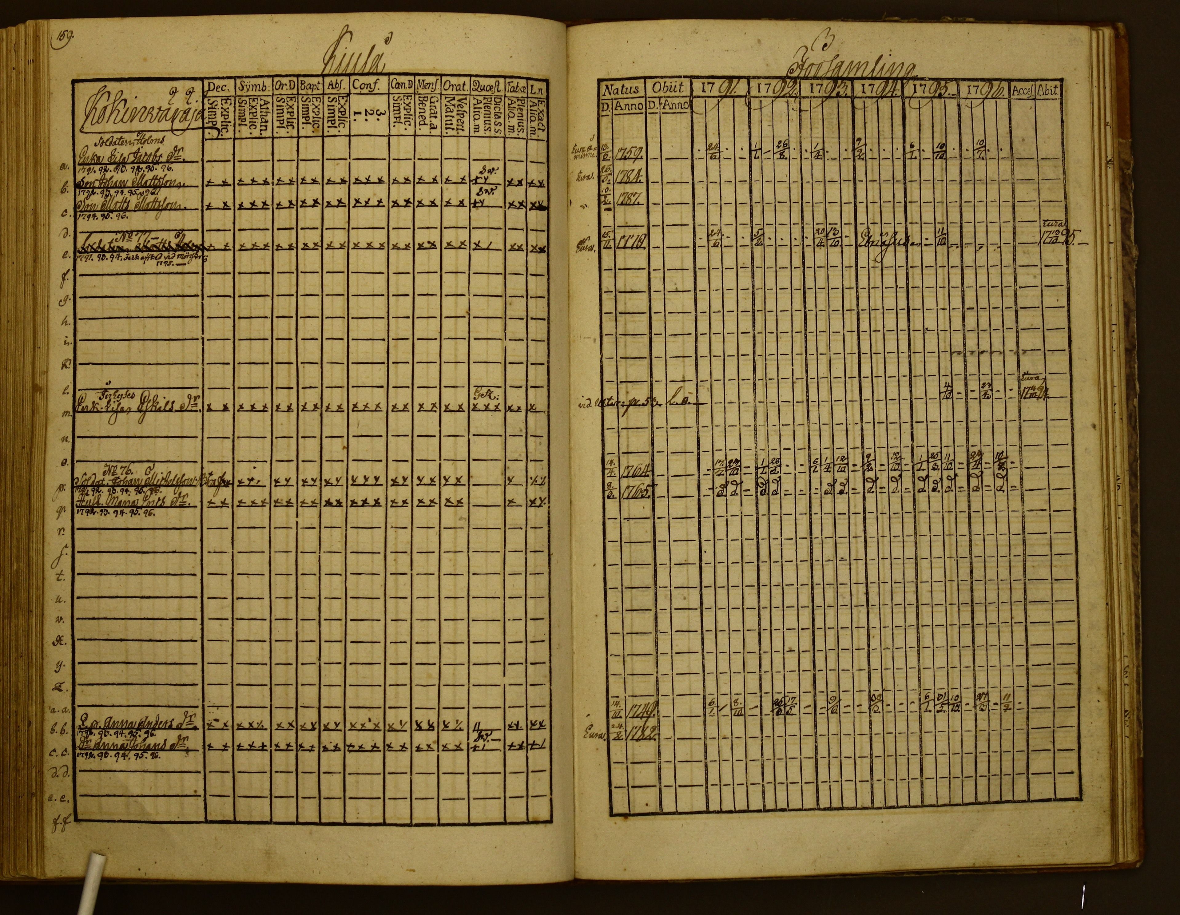 [ kuvat/167.jpg ]